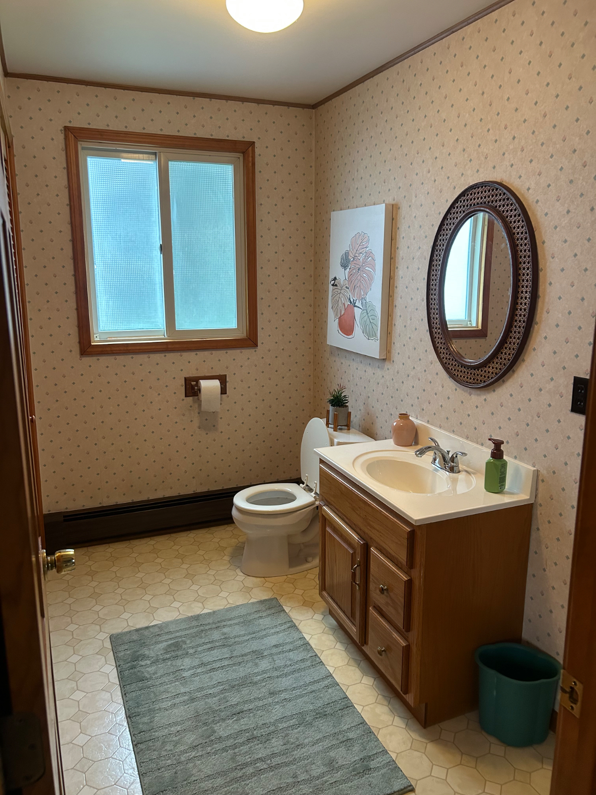 Your perfect place to call home - Photo 7