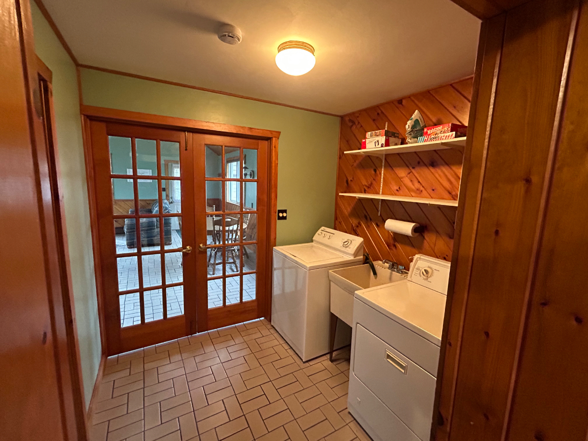 Your perfect place to call home - Photo 8