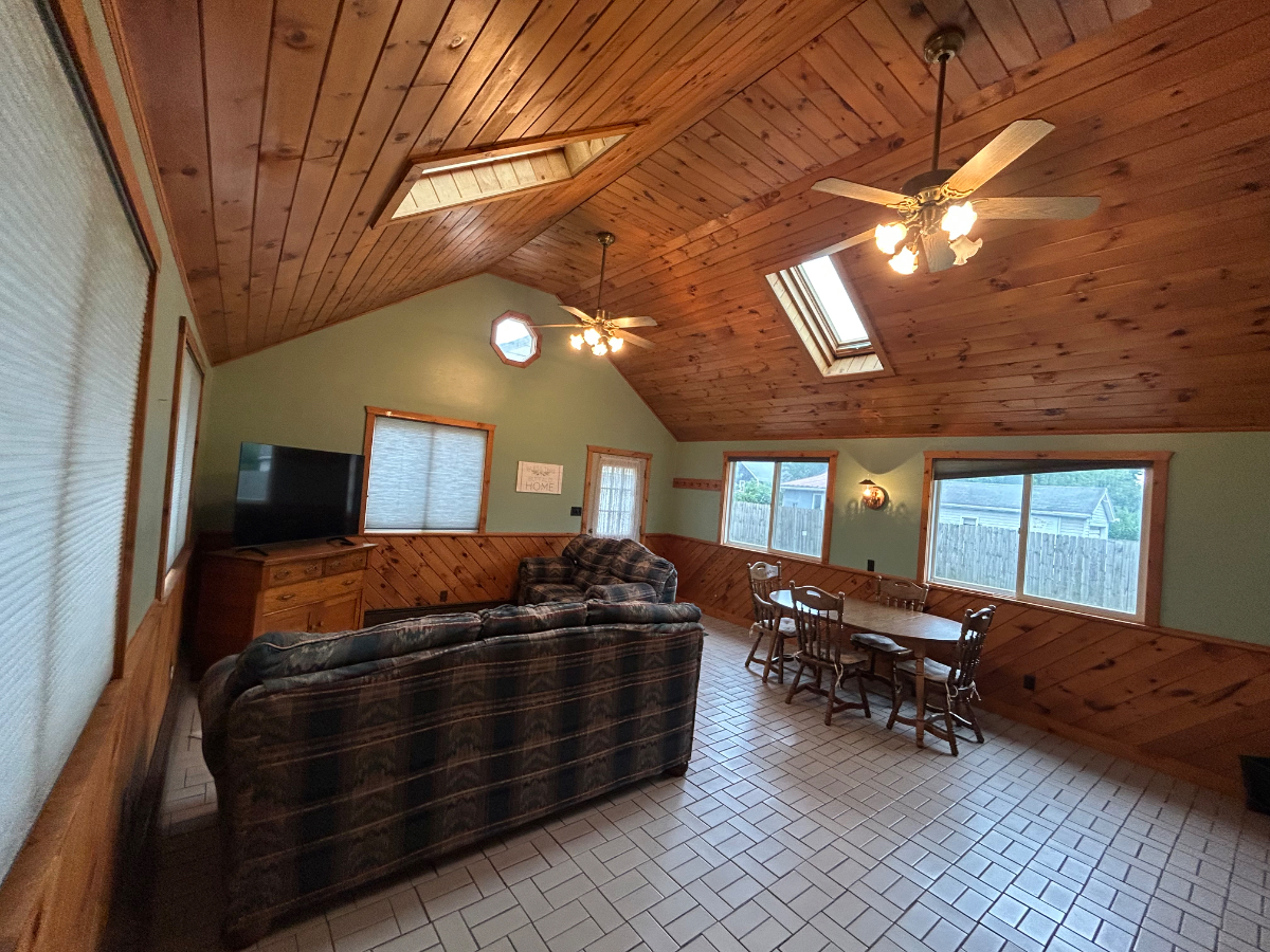 Your perfect place to call home - Photo 10
