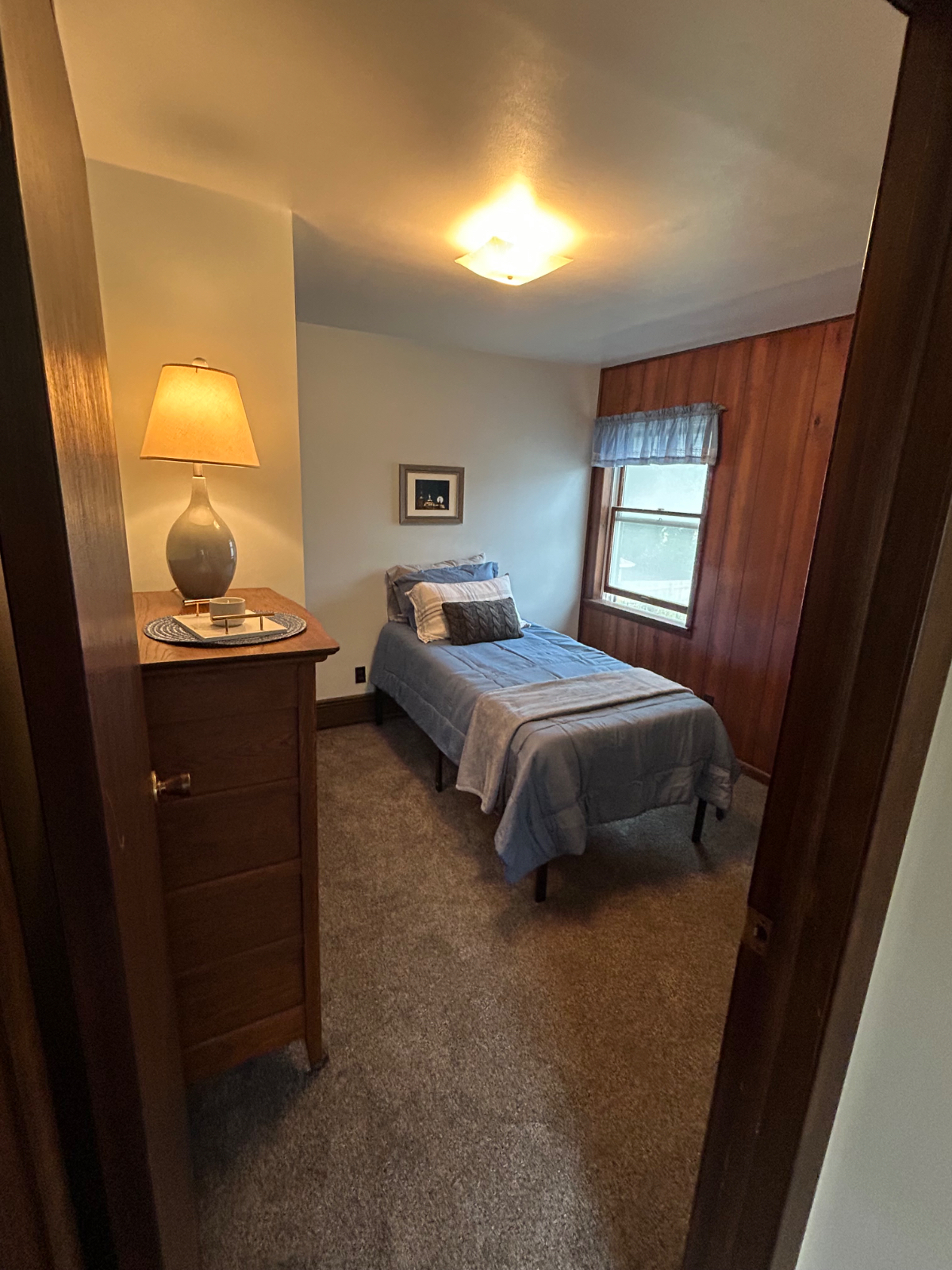 Your perfect place to call home - Photo 11