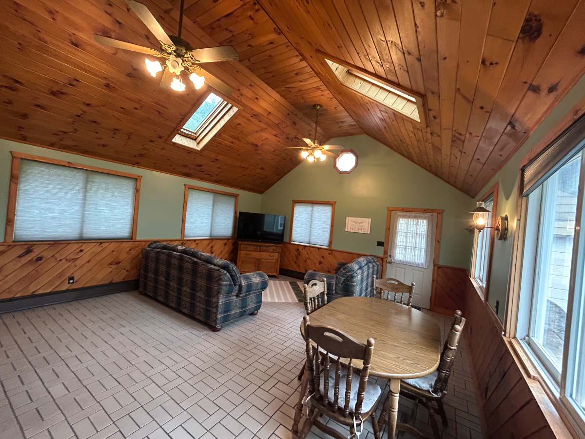 Your perfect place to call home - Photo 12