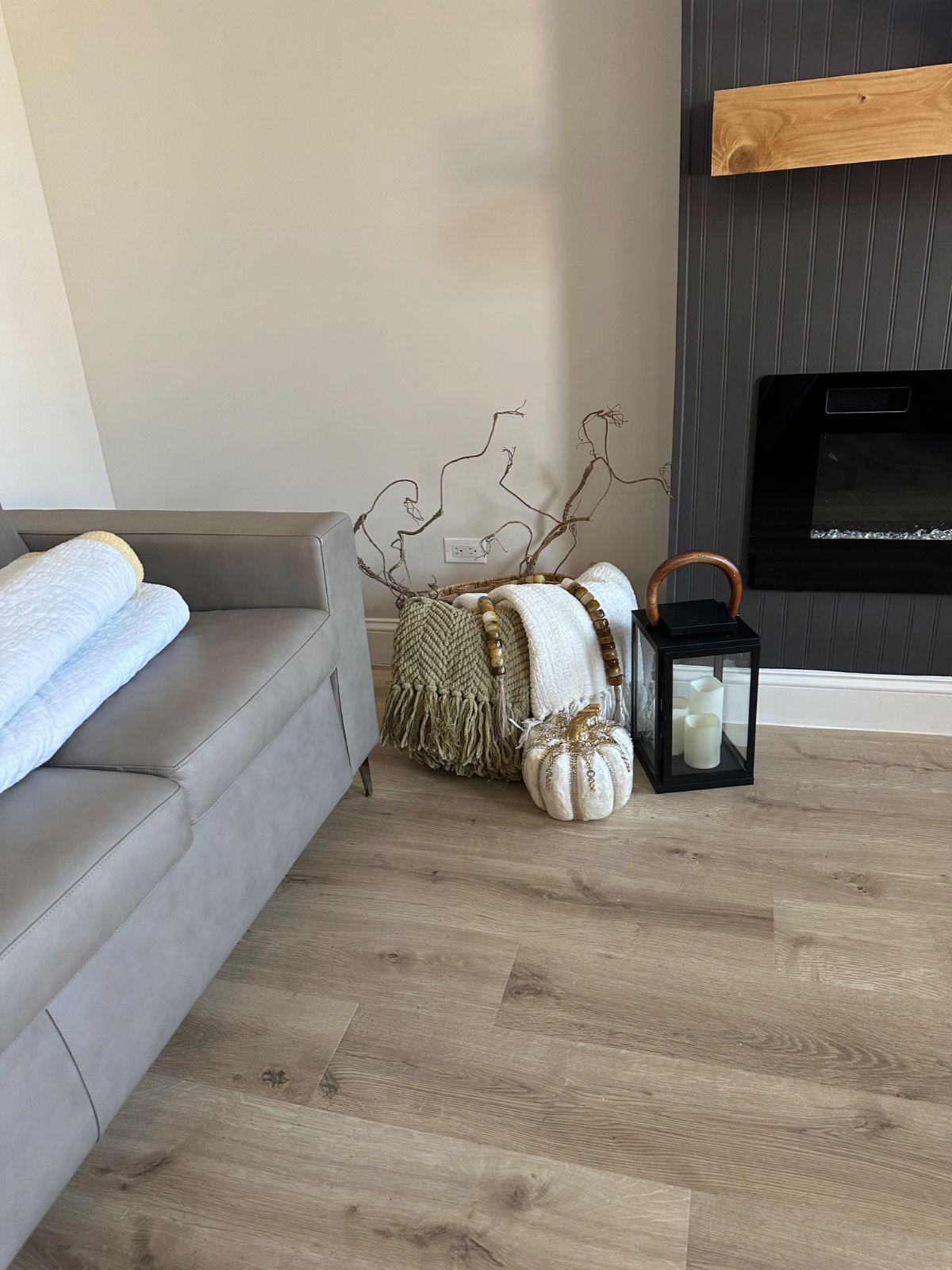 Newly Renovated Modern Luxury 2BR/1BA in East Flatbush, Brooklyn - Photo 2