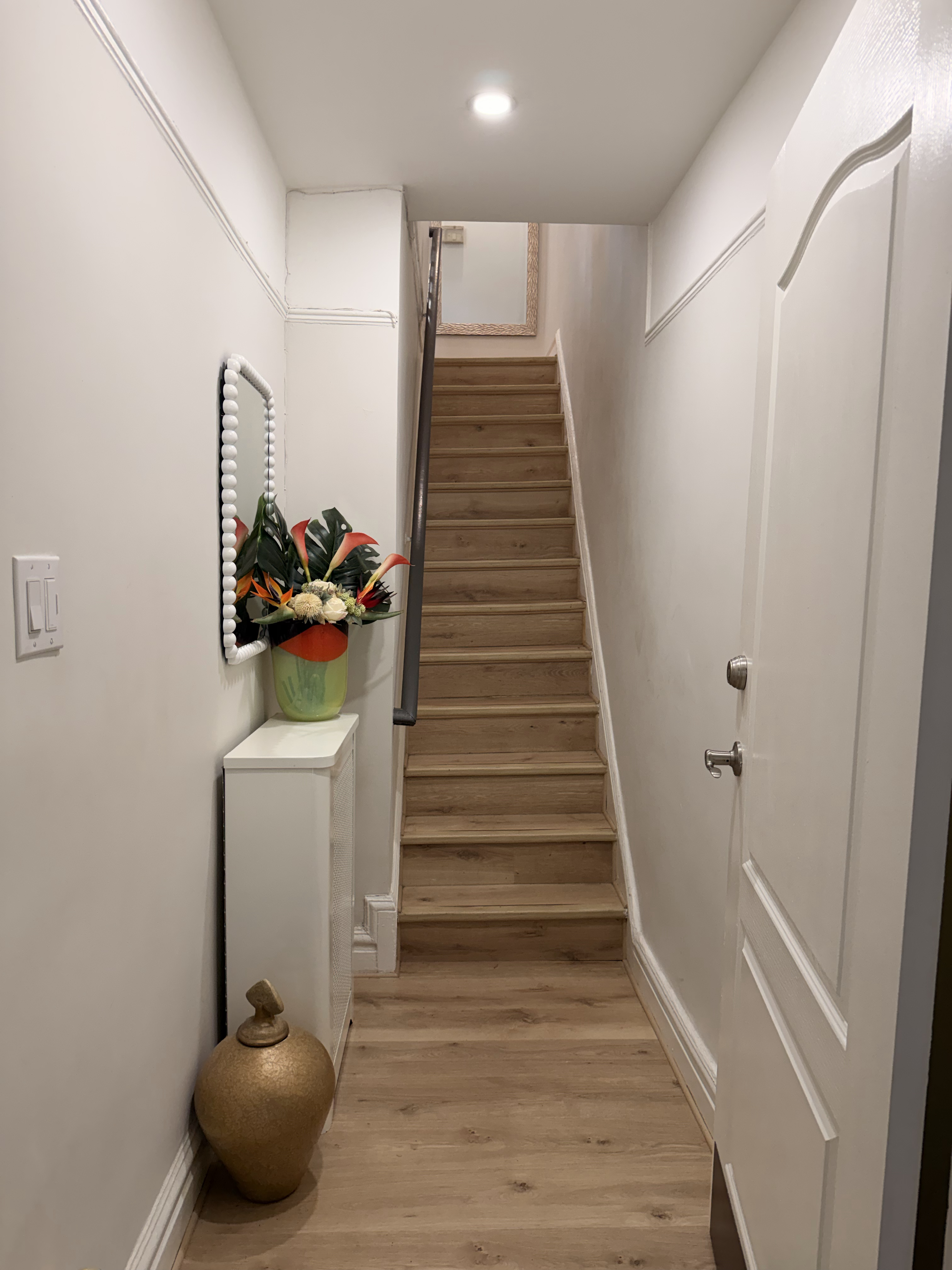 Newly Renovated Modern Luxury 2BR/1BA in East Flatbush, Brooklyn - Photo 3