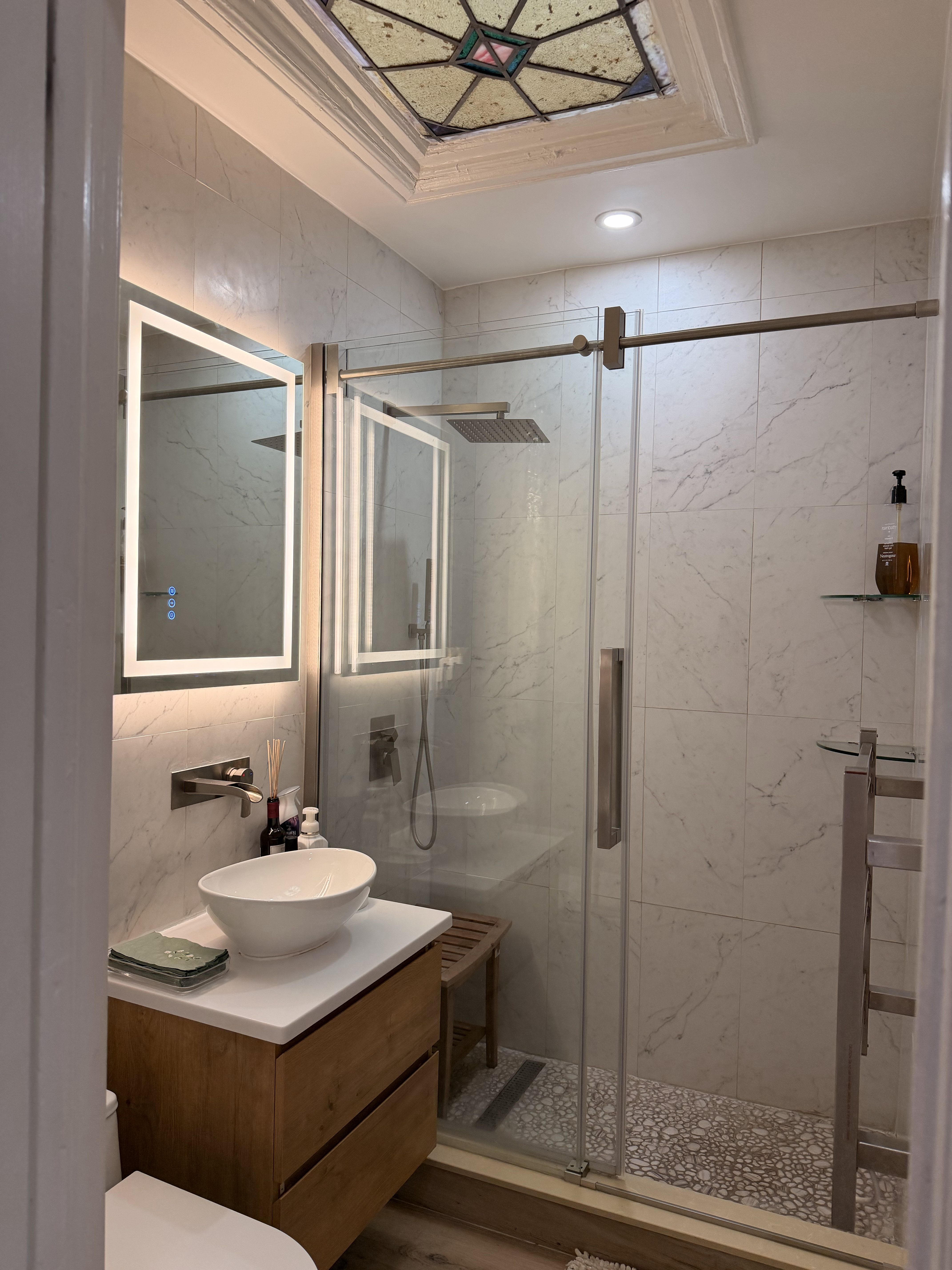 Newly Renovated Modern Luxury 2BR/1BA in East Flatbush, Brooklyn - Photo 9