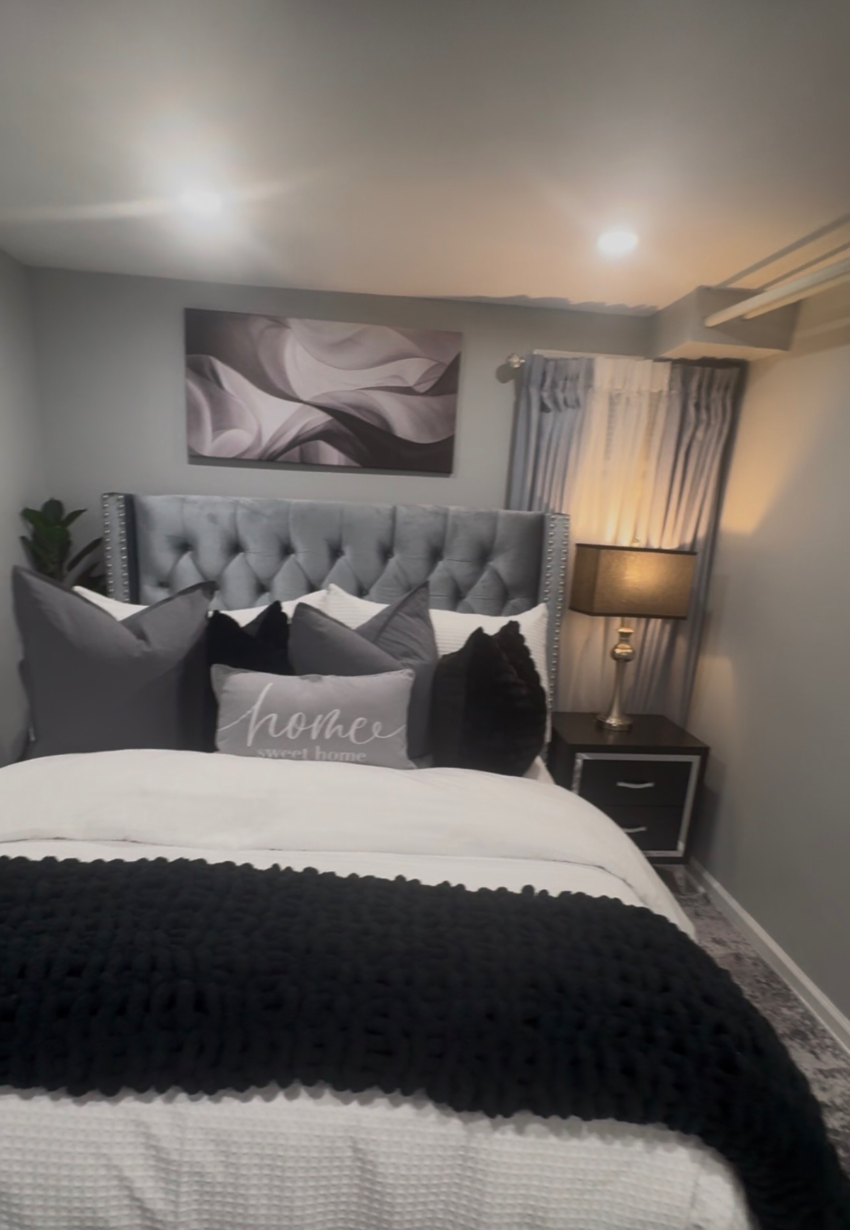 Hyde Oasis Cozy Stay Near 10 Hospitals & Transit - Photo 4