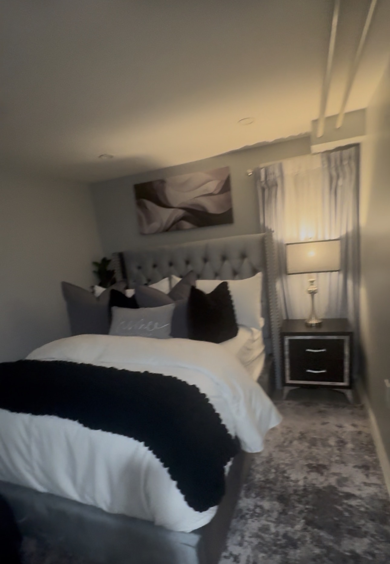 Hyde Oasis Cozy Stay Near 10 Hospitals & Transit - Photo 12