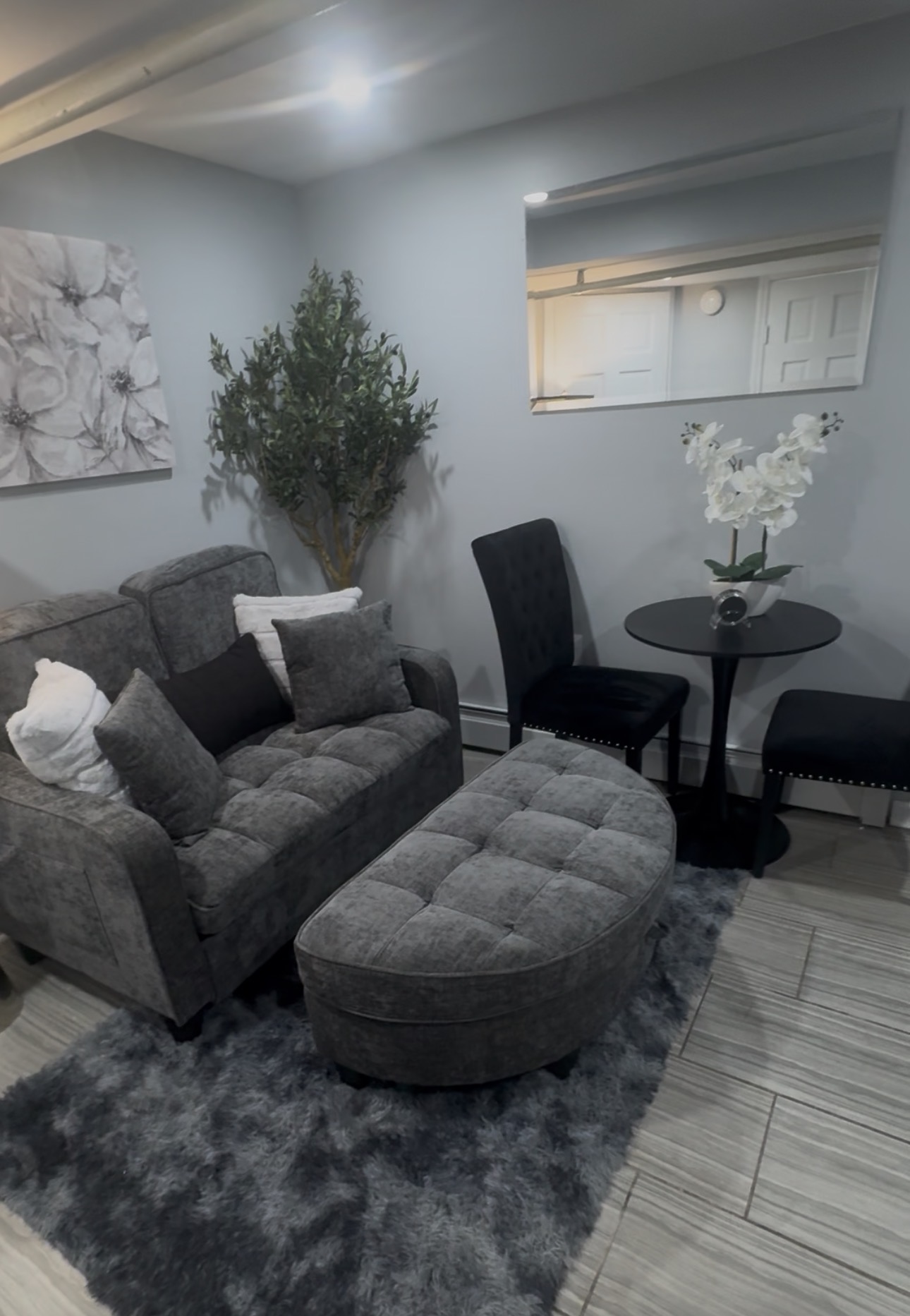 Hyde Oasis Cozy Stay Near 10 Hospitals & Transit - Photo 7