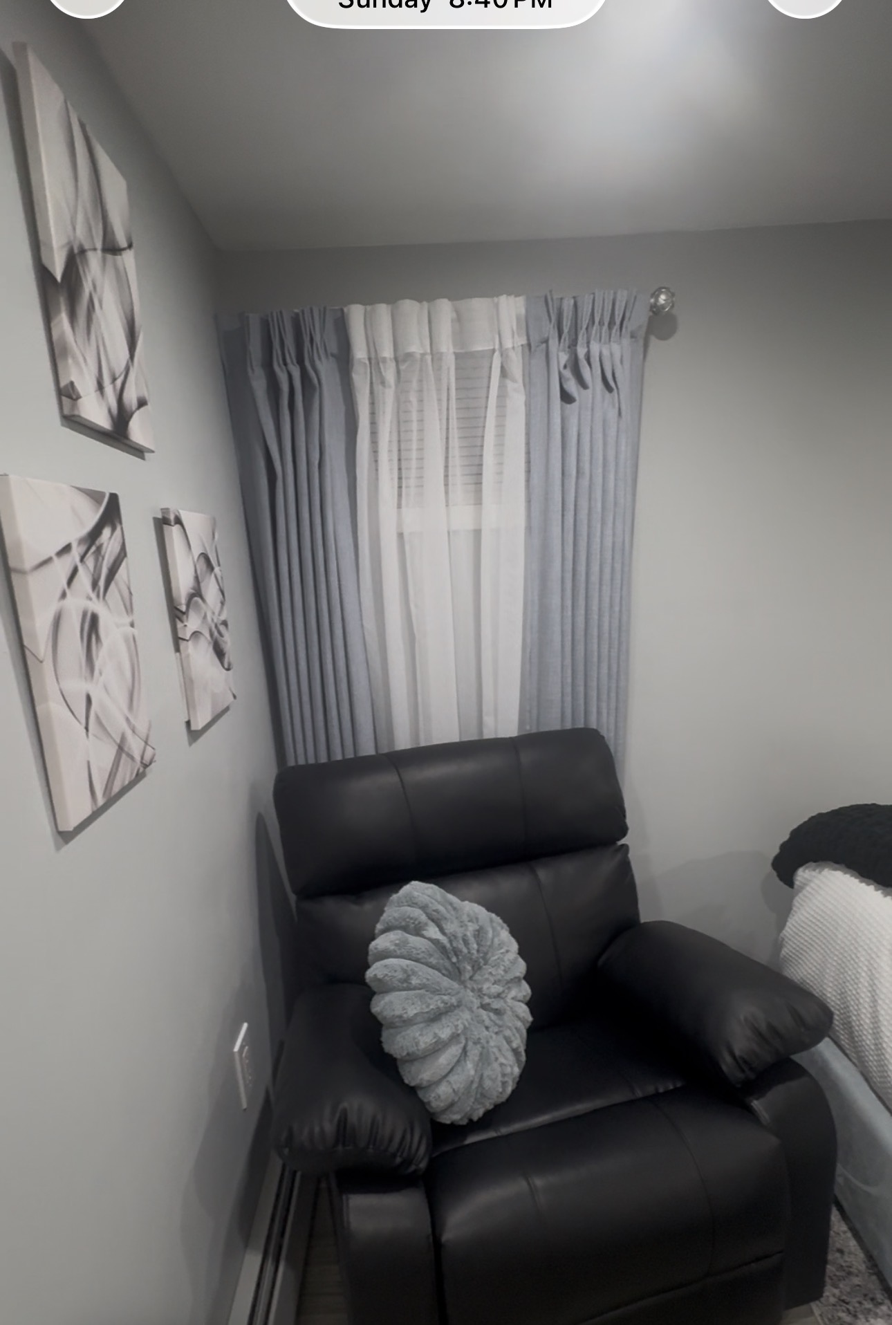 Hyde Oasis Cozy Stay Near 10 Hospitals & Transit - Photo 11
