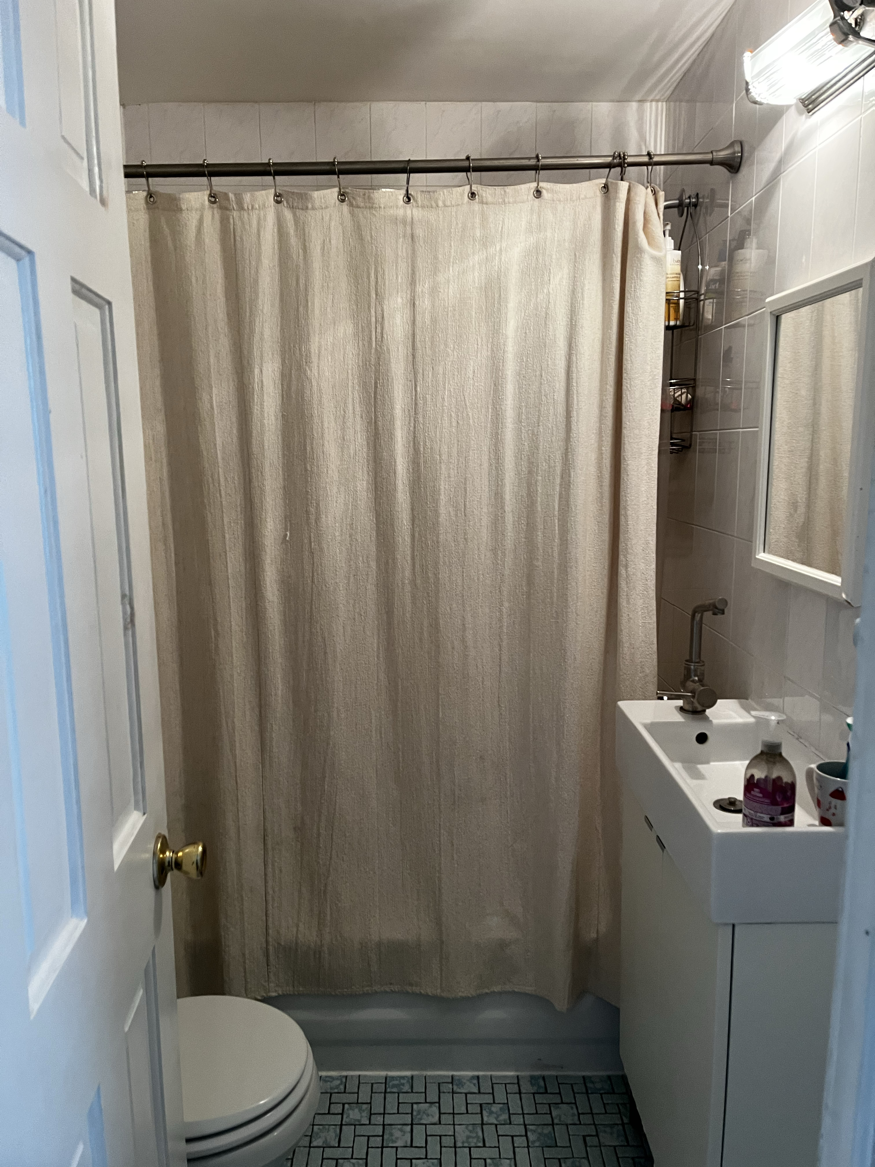 Two Floors of a Classic Brooklyn Row House - Photo 5