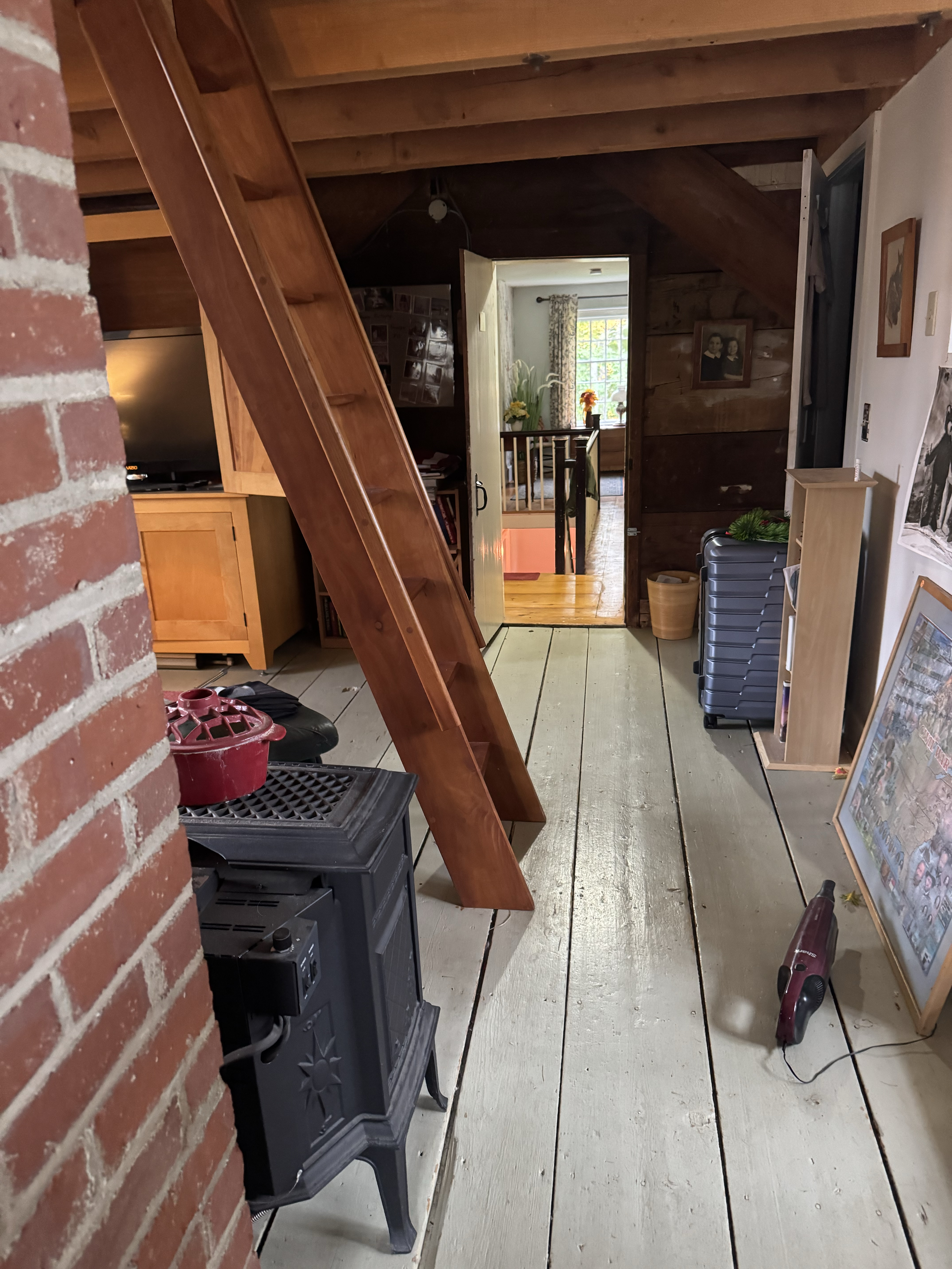 Visiting nurses, perfect location - Photo 8