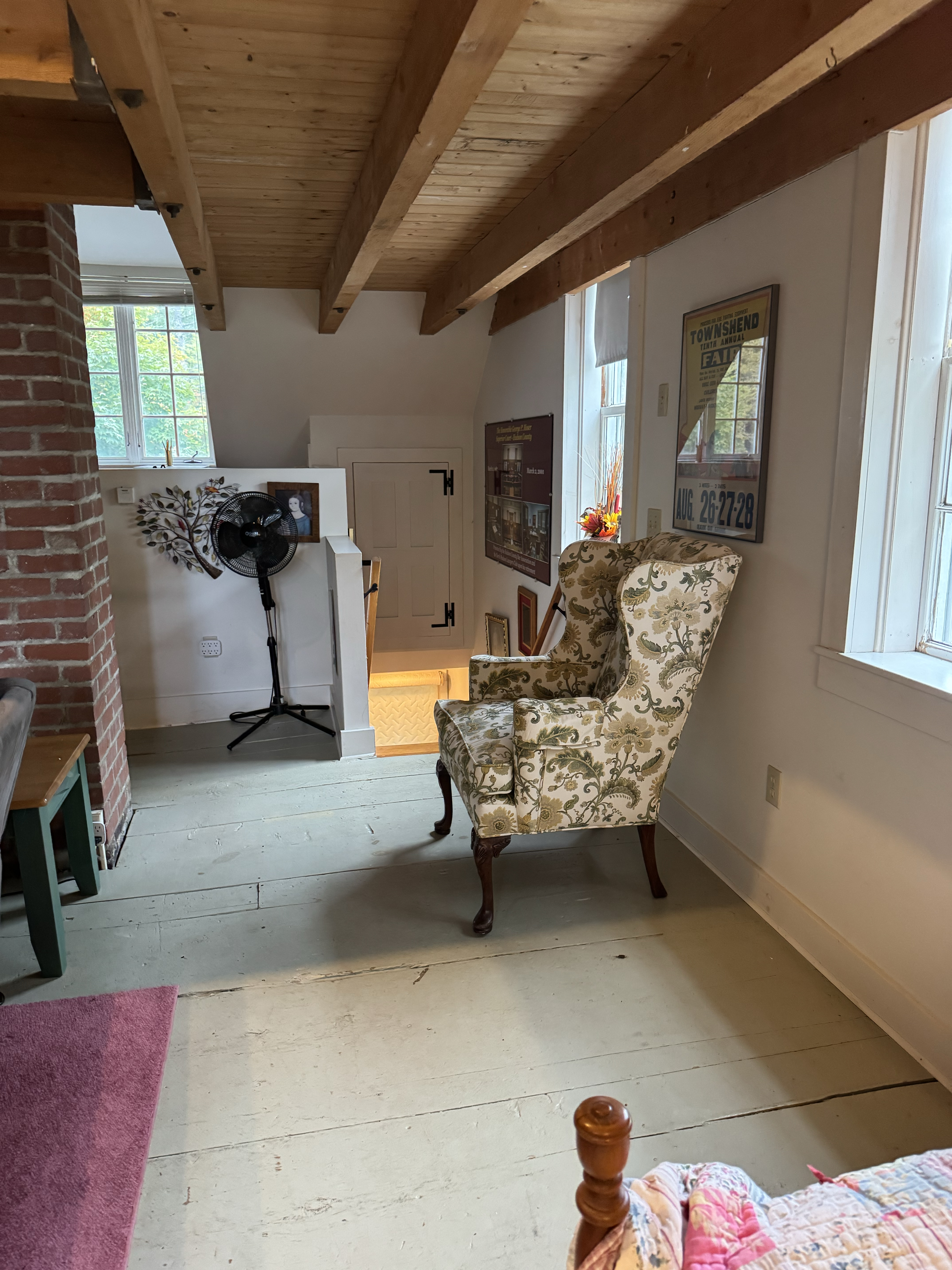 Visiting nurses, perfect location - Photo 7