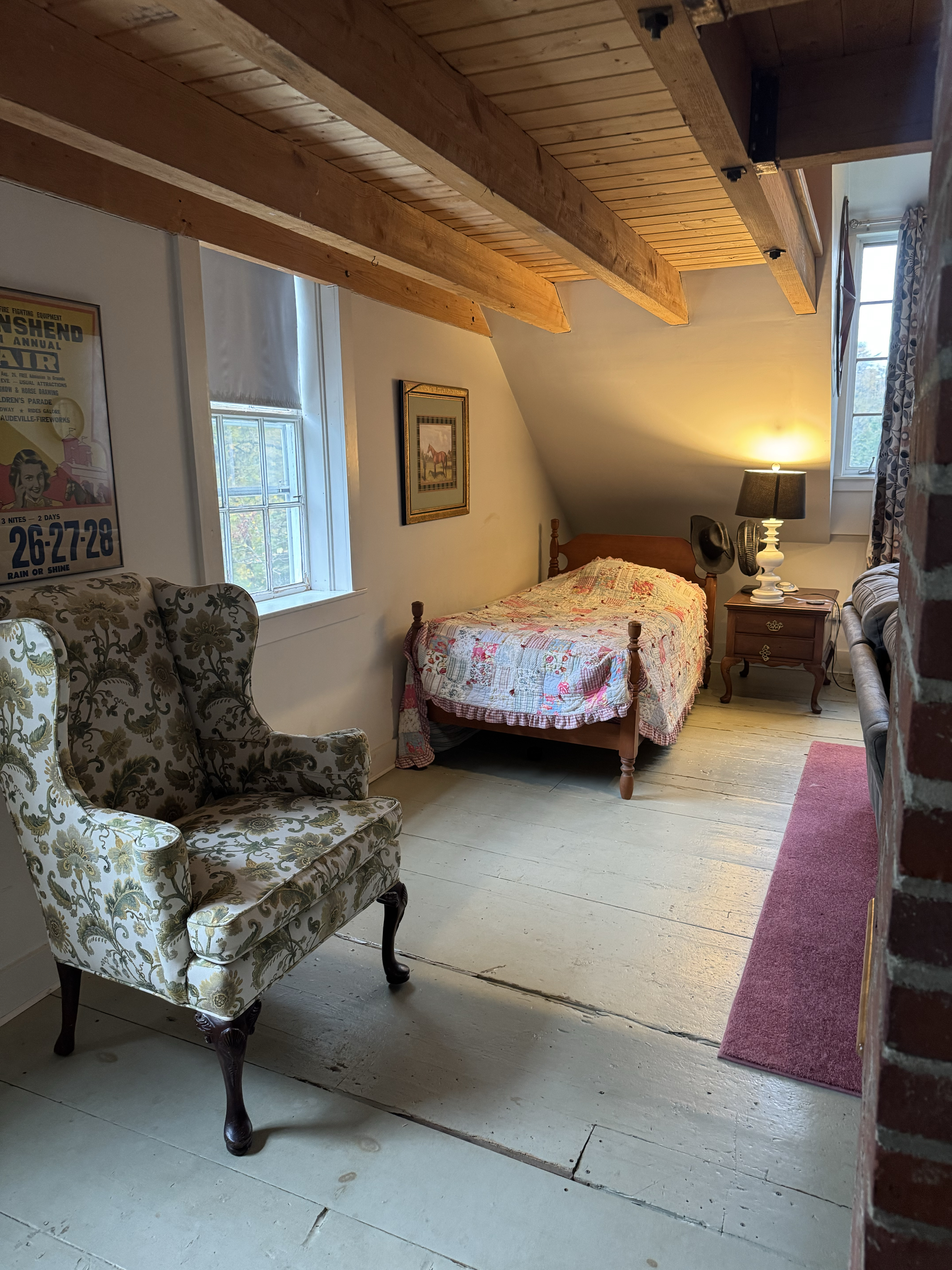 Visiting nurses, perfect location - Photo 3