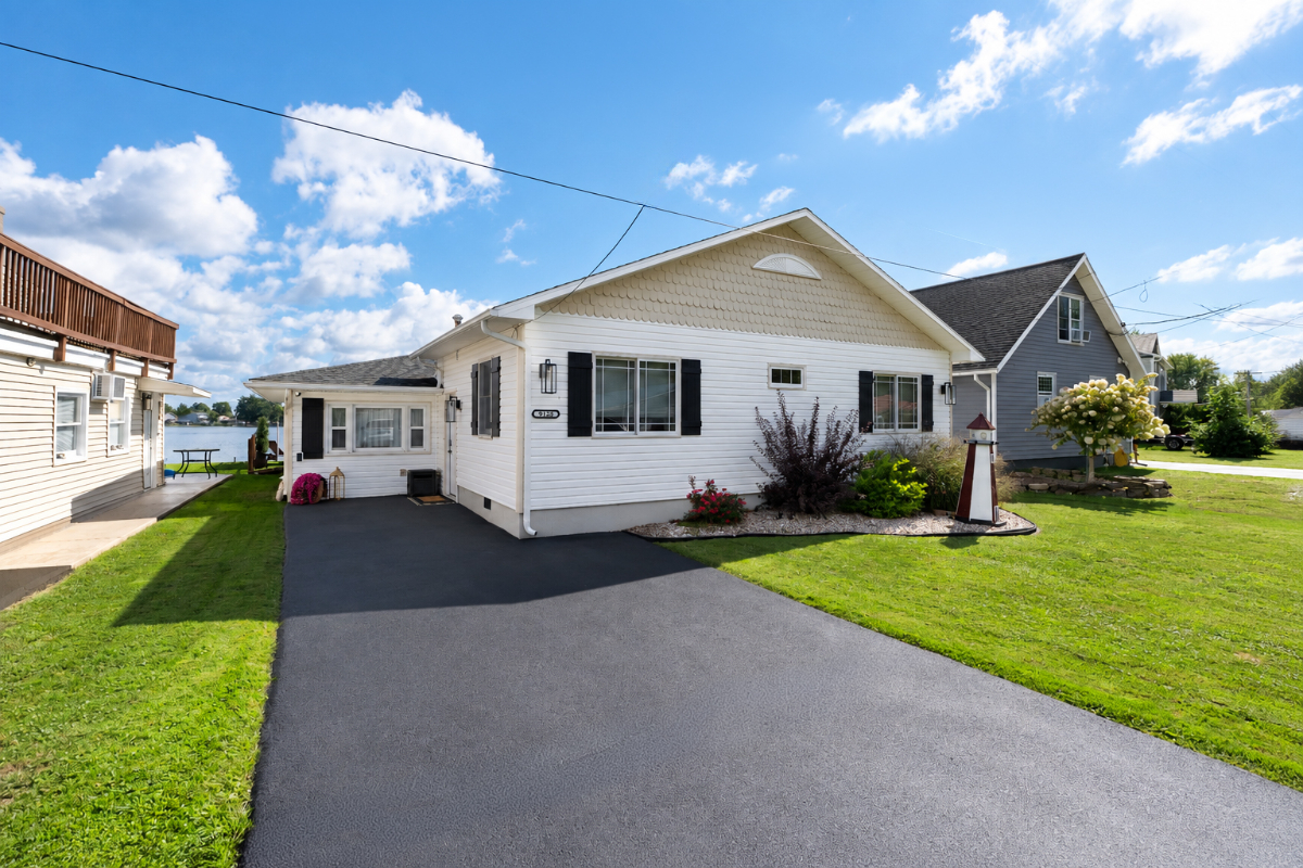 Lakefront Living on Oneida Lake|Furnished 3BR/1.5B Near Syracuse, NY - Photo 7