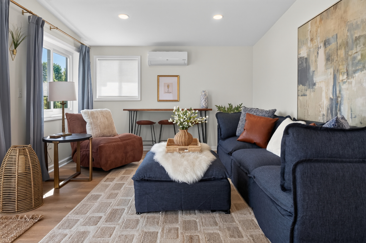 Lakefront Living on Oneida Lake|Furnished 3BR/1.5B Near Syracuse, NY - Photo 11