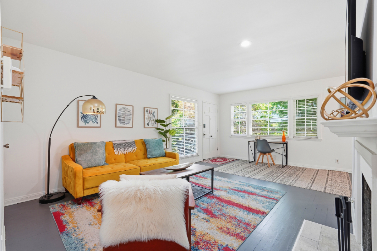 Quaint Venice Beach Getaway - 1BDR 1BA - Photo 1