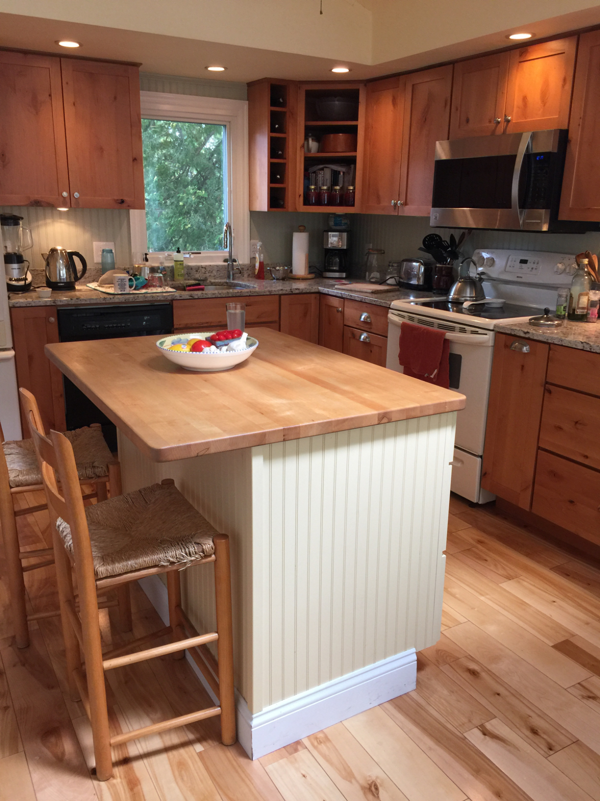 Beautiful cottage on Lake Champlain - Photo 3