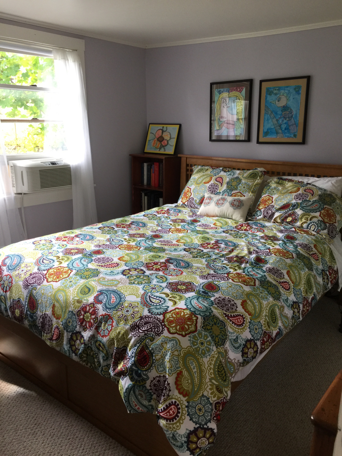 Beautiful cottage on Lake Champlain - Photo 6