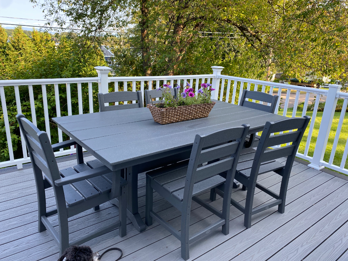 Beautiful cottage on Lake Champlain - Photo 10
