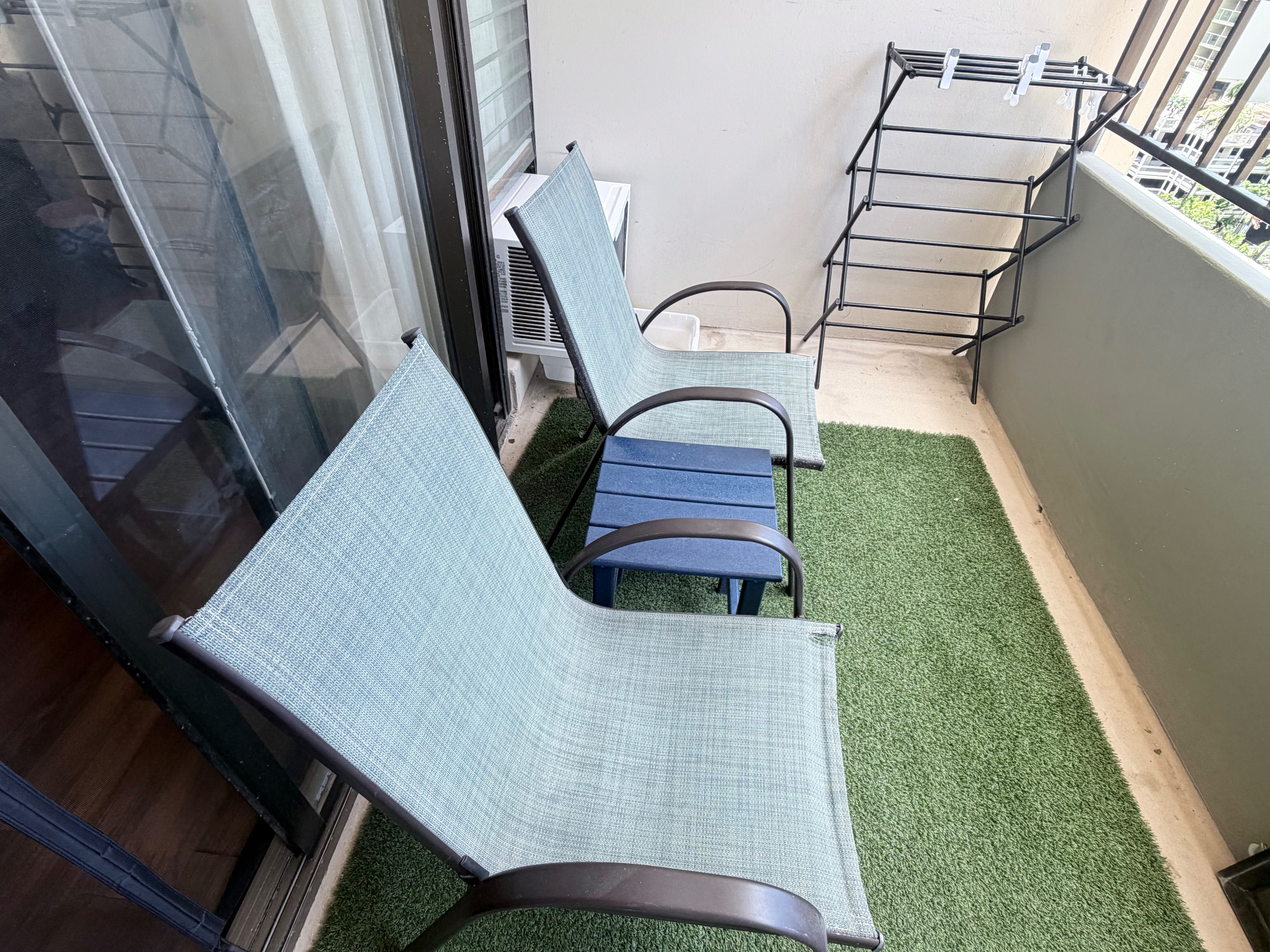 Prime location! Fully Furnished 1BR Waikiki Condo | Parking + Utilities Included | Pool & Gym - Photo 6