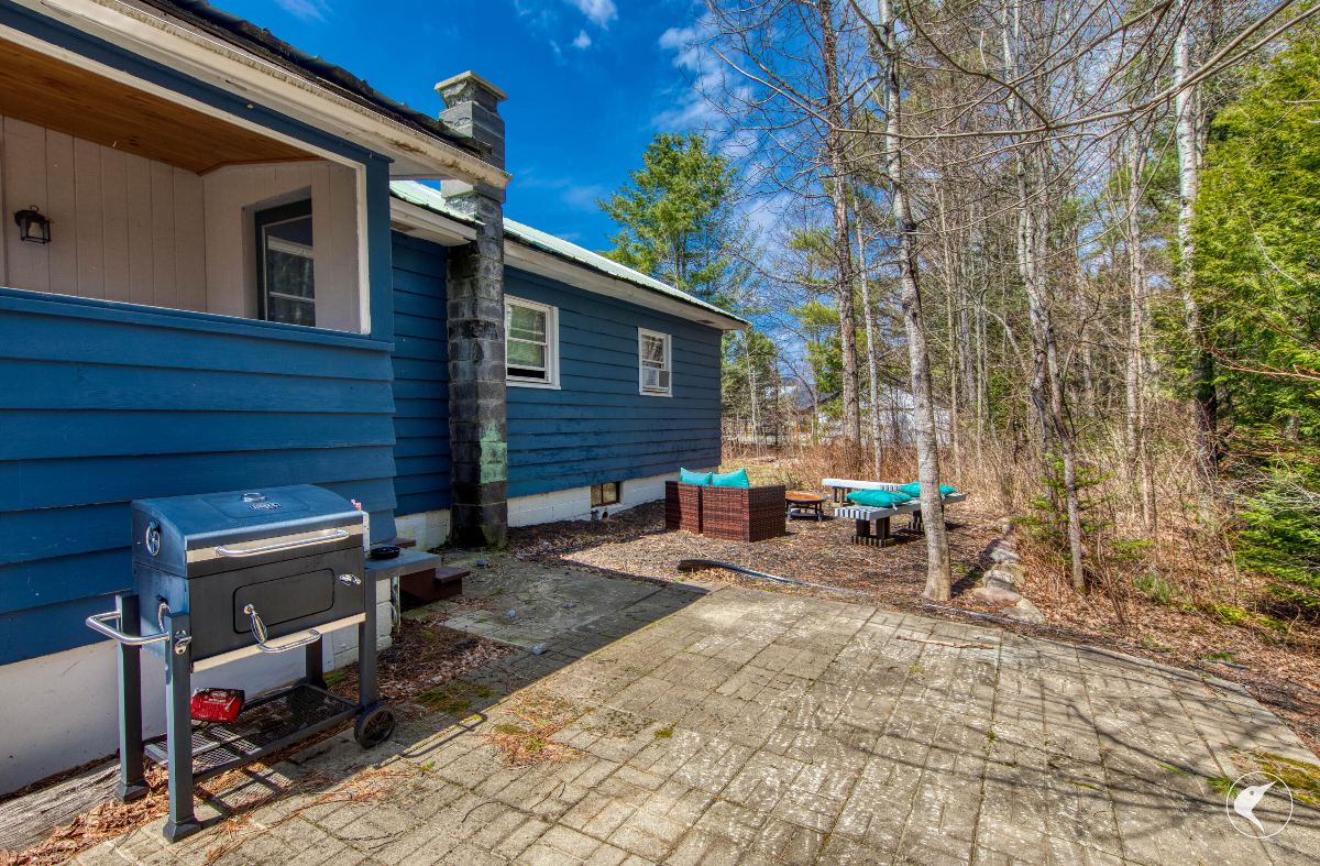 Newly remodeled 2B/2B - Photo 8