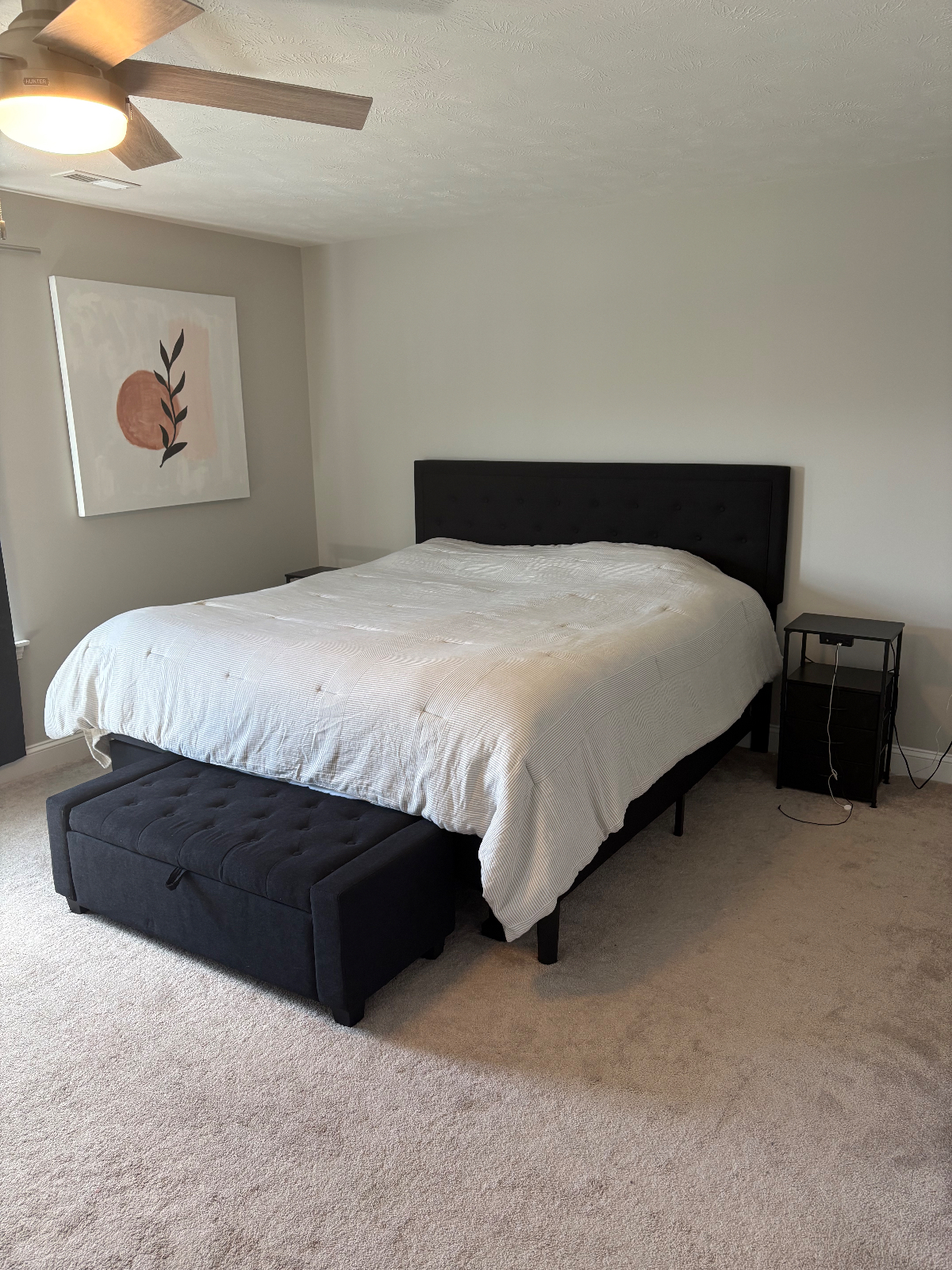 Spacious Luxury Townhome - Close to Ruby & WVU - Photo 8