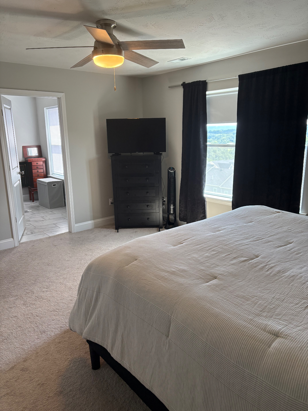 Spacious Luxury Townhome - Close to Ruby & WVU - Photo 9