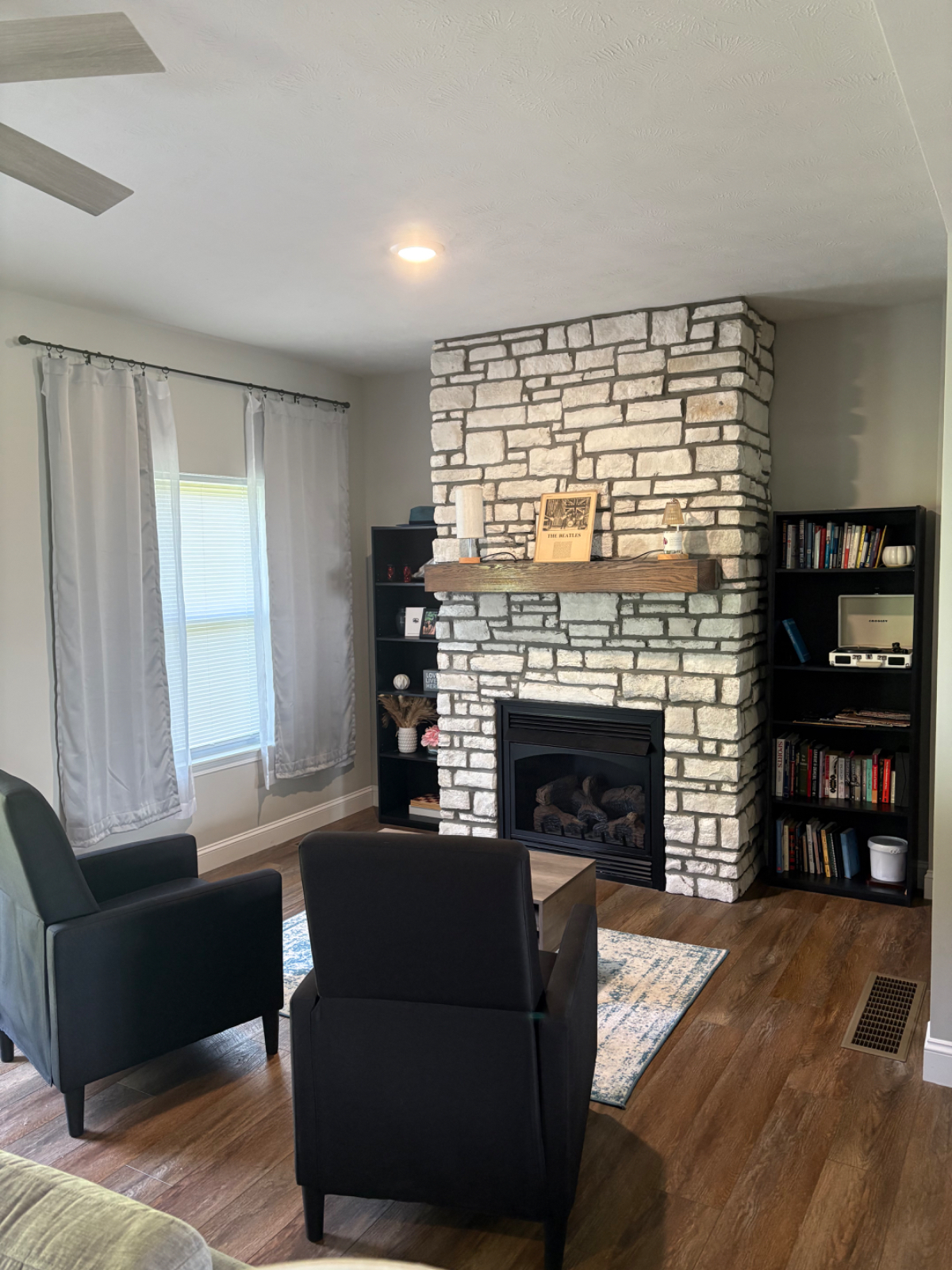 Spacious Luxury Townhome - Close to Ruby & WVU - Photo 6