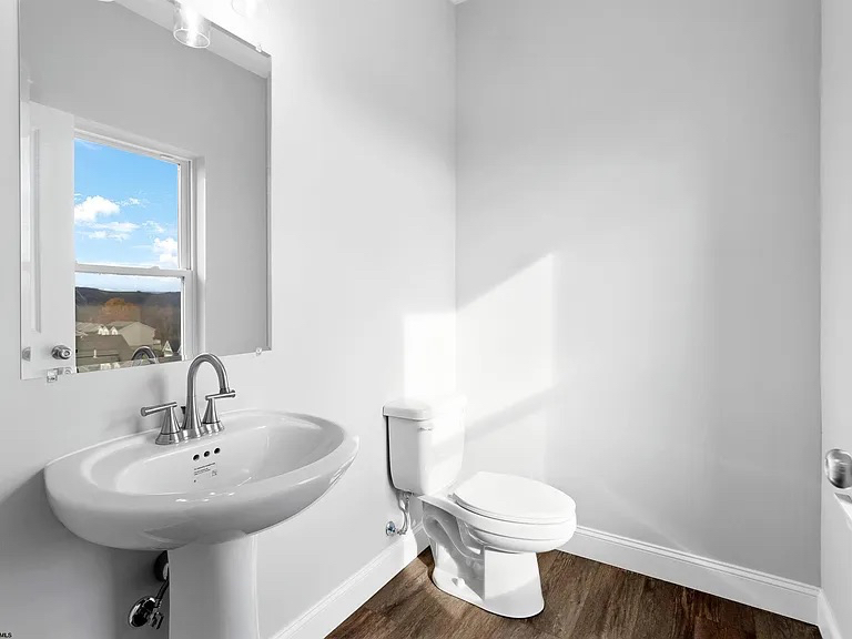 Spacious Luxury Townhome - Close to Ruby & WVU - Photo 7