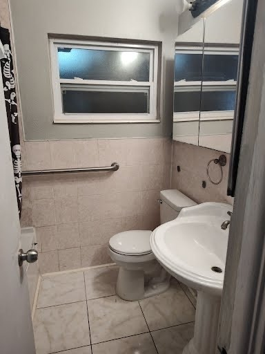 Private Room in a Lake house. - Photo 2