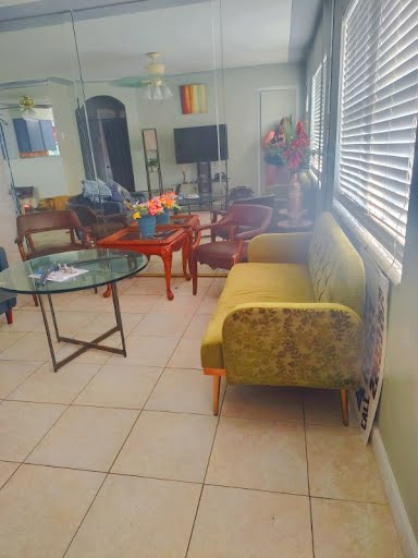 Private Room in a Lake house. - Photo 5