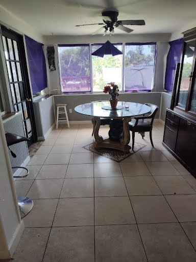 Private Room in a Lake house. - Photo 6
