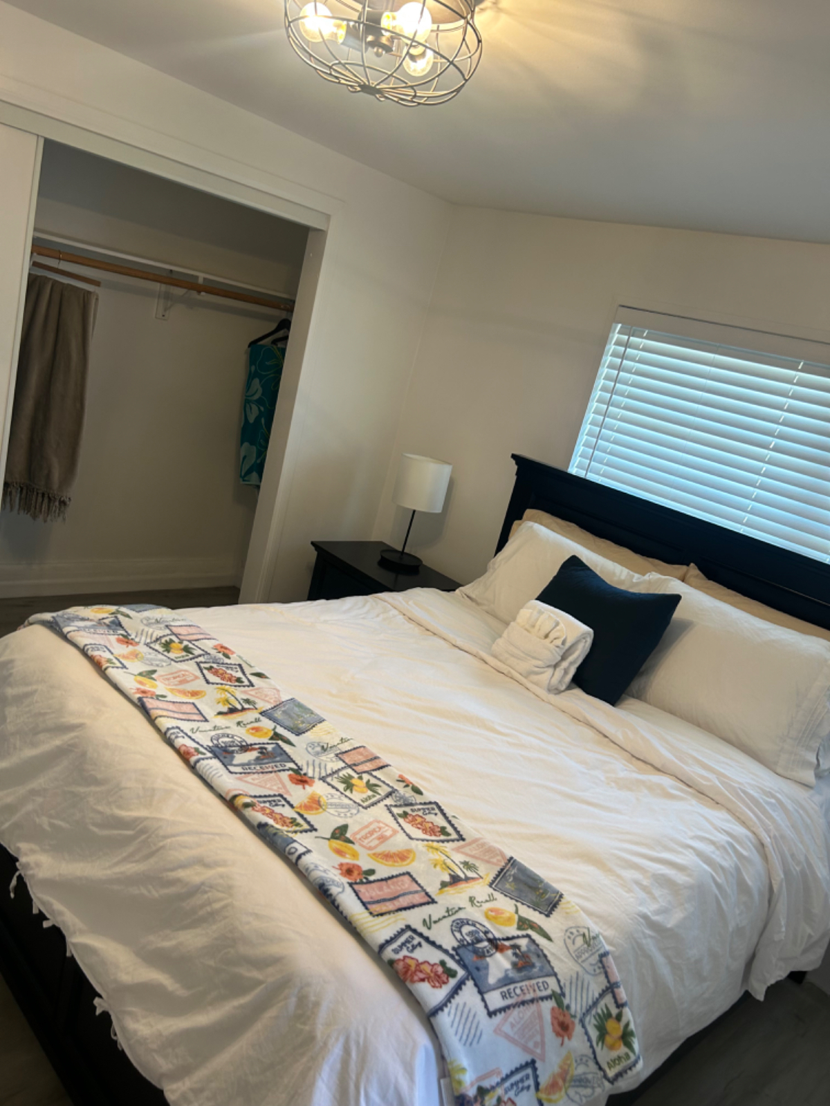 Private 1BR Retreat | Near PIH & Whittier Hospitals - Photo 3