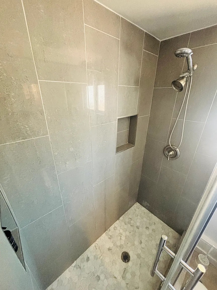 Private 1BR Retreat | Near PIH & Whittier Hospitals - Photo 4
