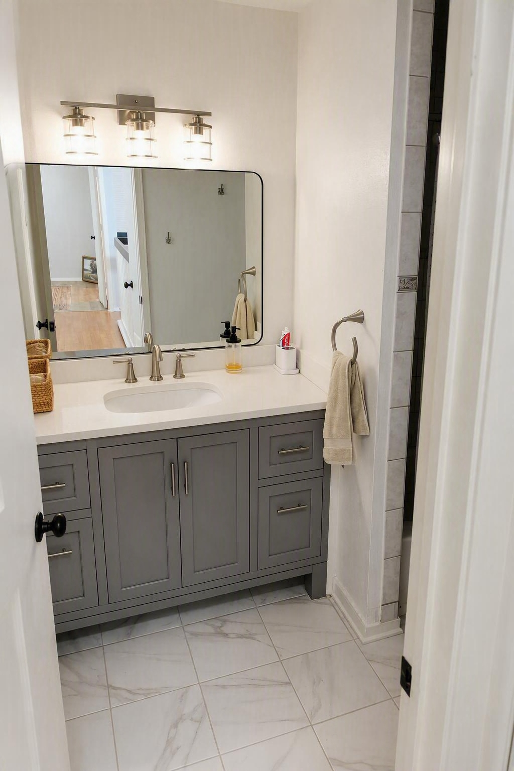 Your Comfortable Home Away from Home in San Antonio - Photo 1