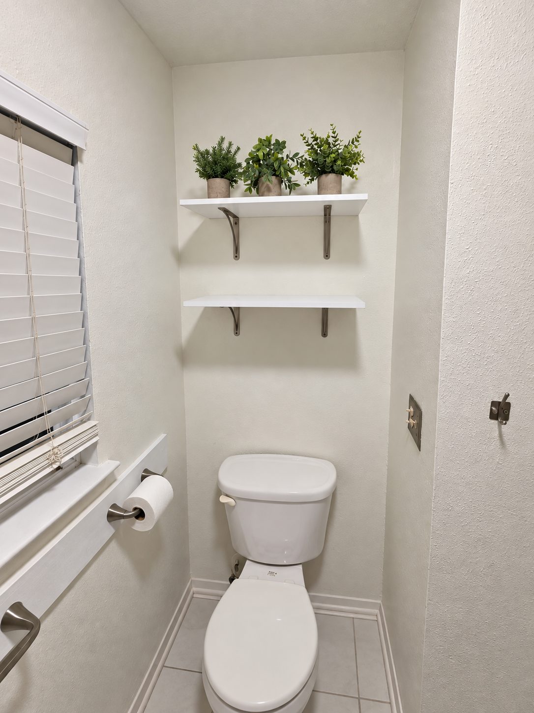 Your Comfortable Home Away from Home in San Antonio - Photo 3
