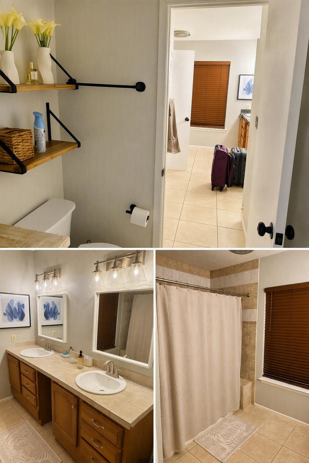 Your Comfortable Home Away from Home in San Antonio - Photo 5