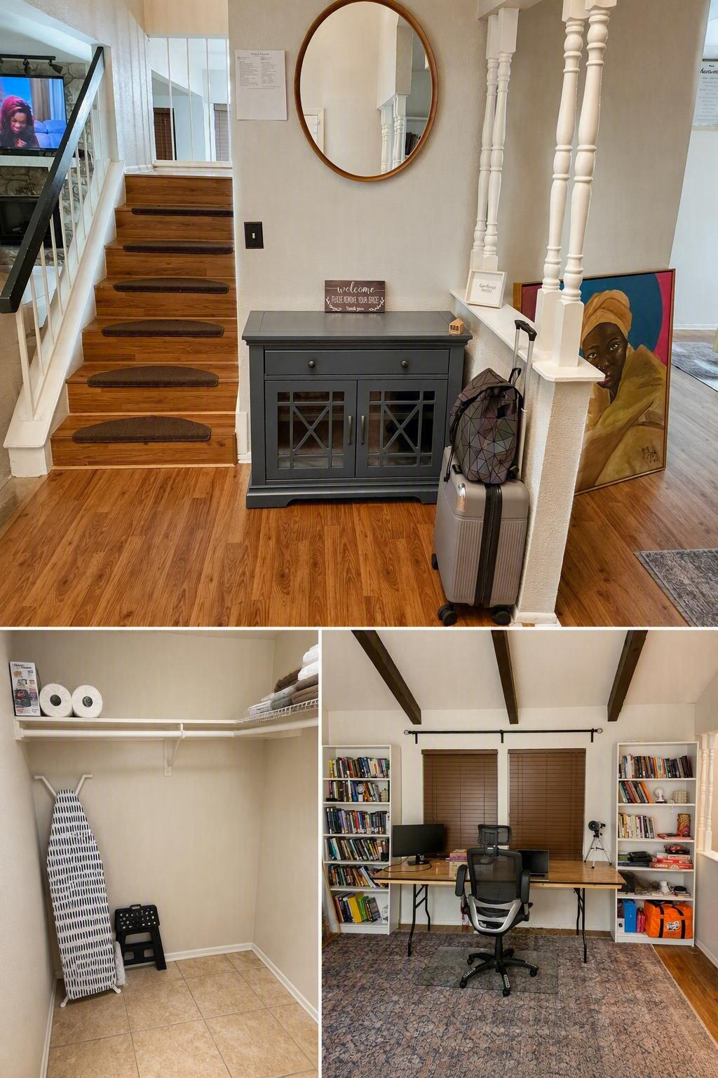 Your Comfortable Home Away from Home in San Antonio - Photo 6