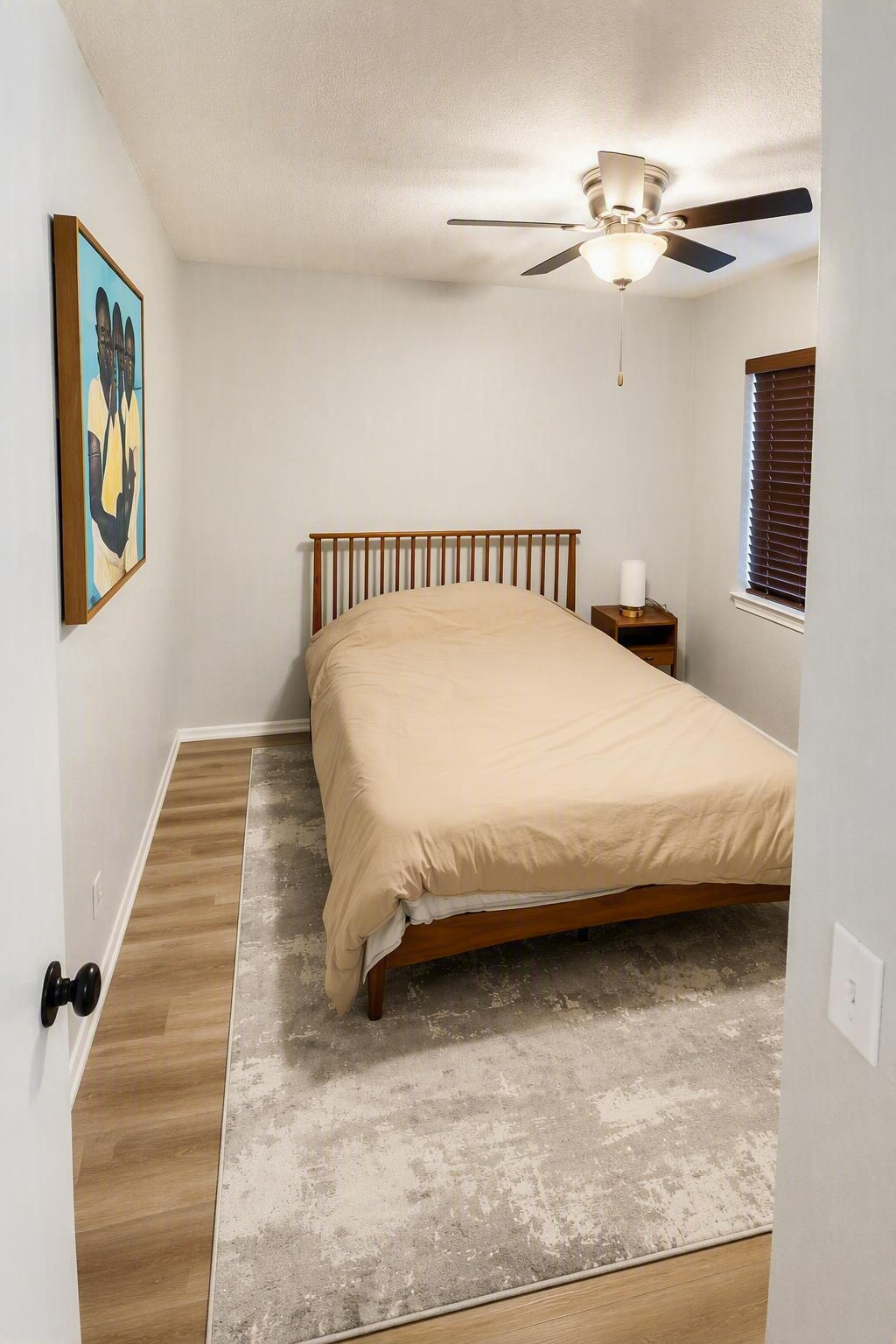 Your Comfortable Home Away from Home in San Antonio - Photo 8