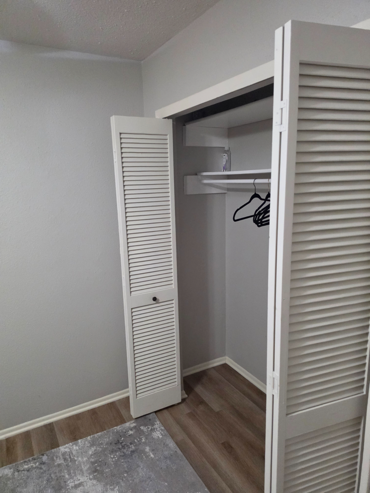 Your Comfortable Home Away from Home in San Antonio - Photo 10