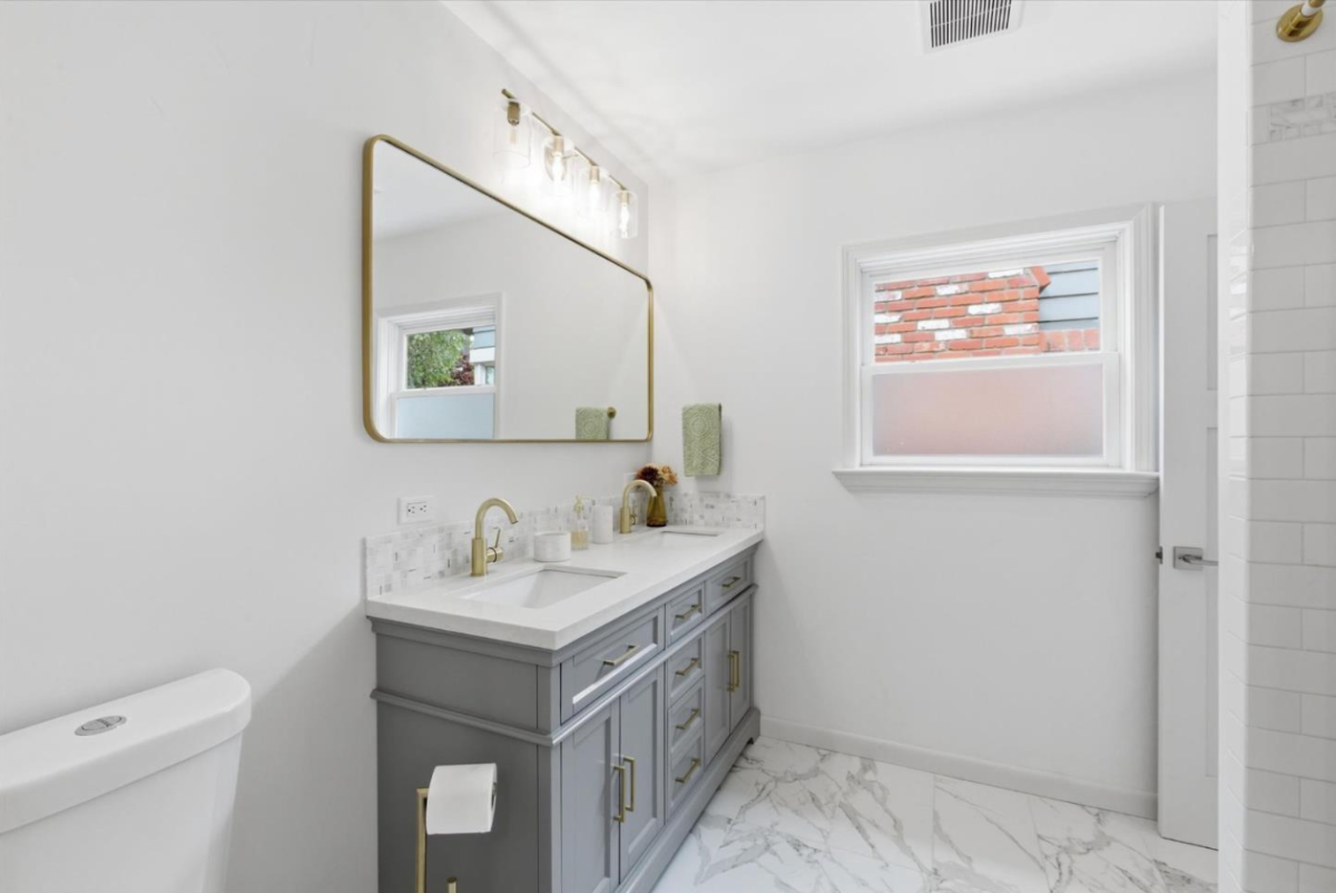 San Jose Gem | Furnished Comfort in a Prime Location - Photo 3