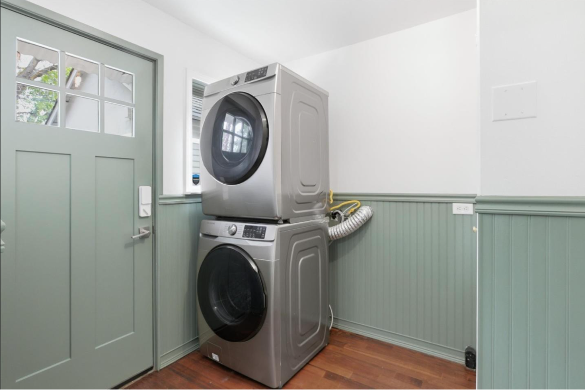 San Jose Gem | Furnished Comfort in a Prime Location - Photo 4
