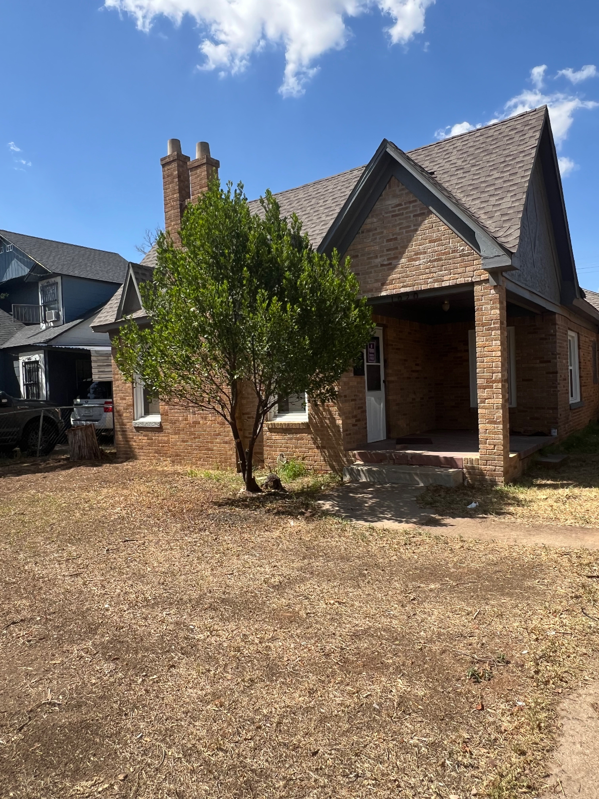 Fully Renovated Lubbock Retreat - Minutes from Texas Tech & Major Hospitals - Photo 4