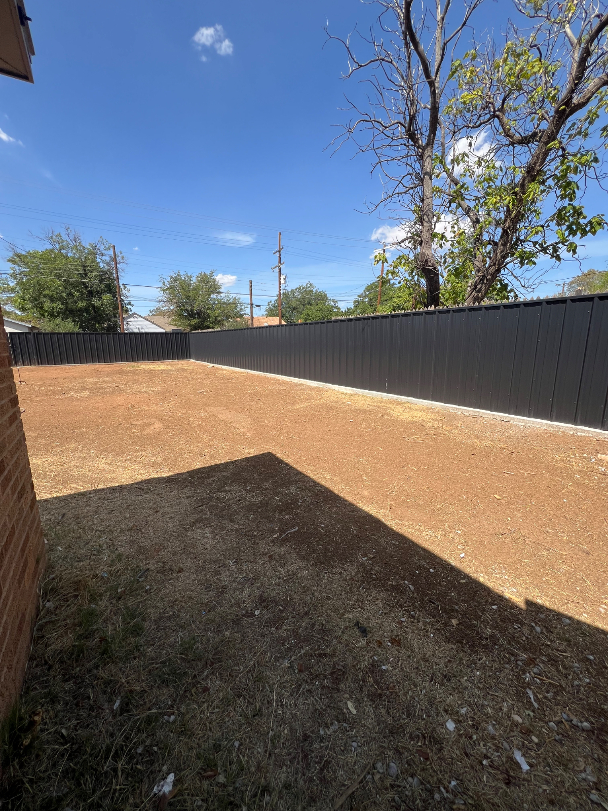 Fully Renovated Lubbock Retreat - Minutes from Texas Tech & Major Hospitals - Photo 5