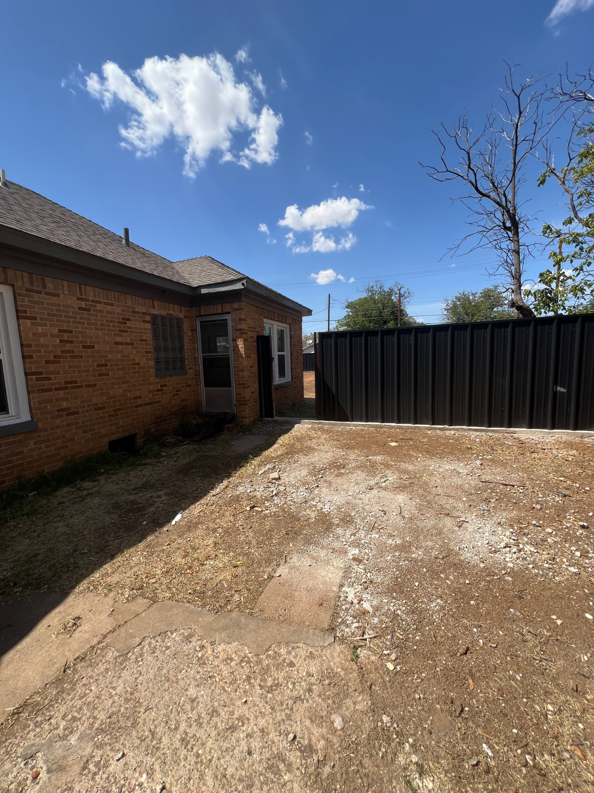 Fully Renovated Lubbock Retreat - Minutes from Texas Tech & Major Hospitals - Photo 6