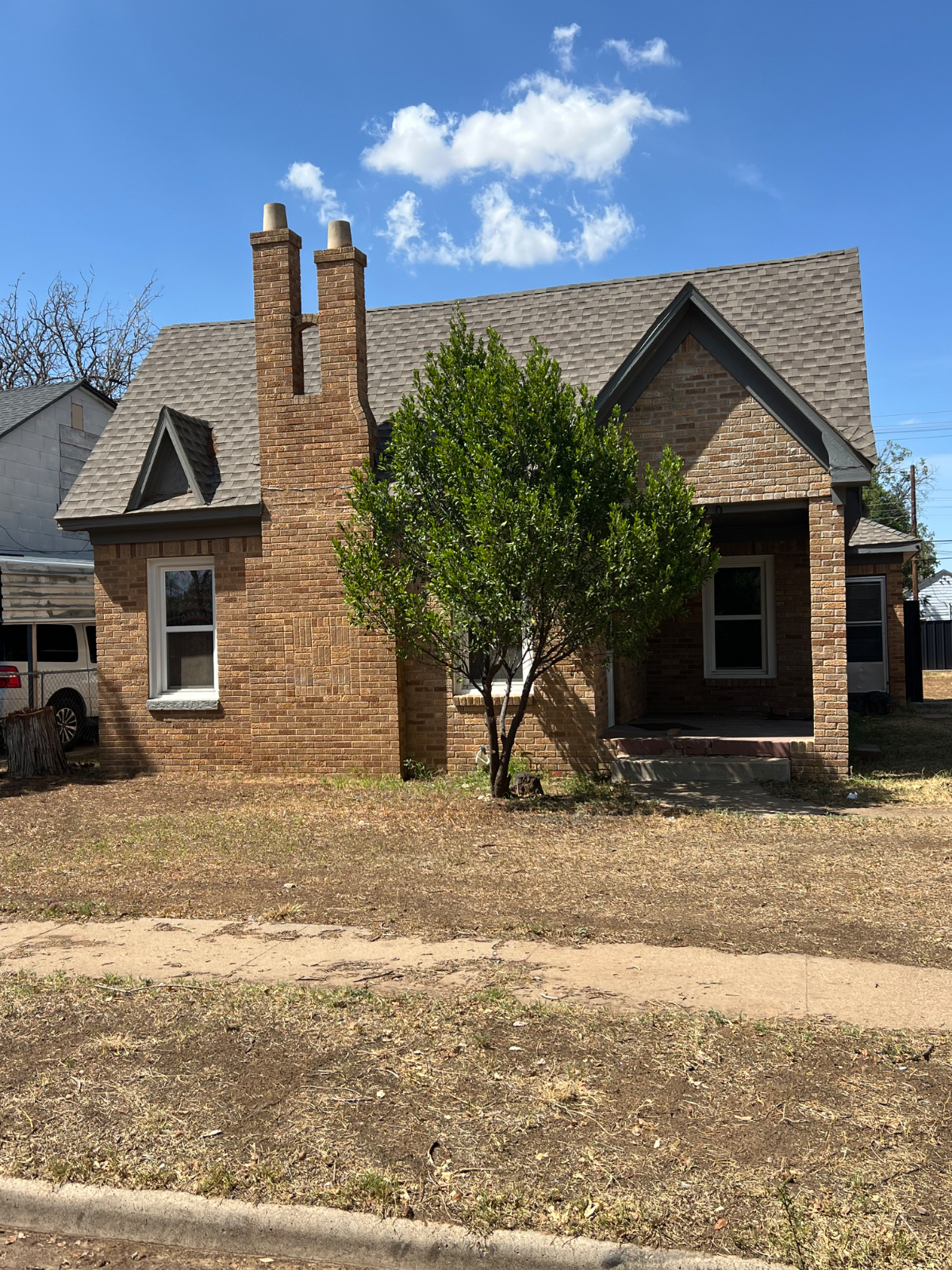 Fully Renovated Lubbock Retreat - Minutes from Texas Tech & Major Hospitals - Photo 7