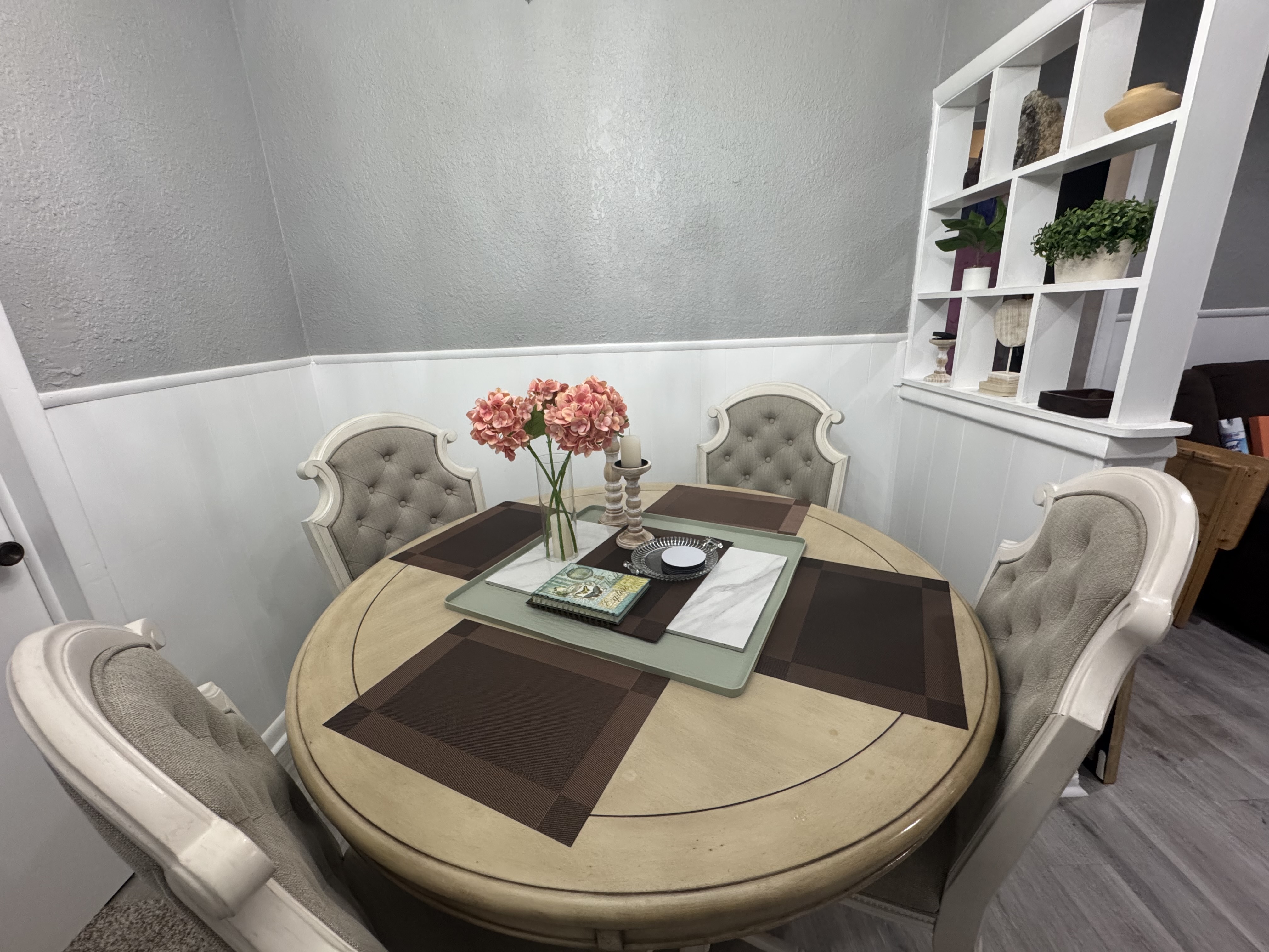 The 14th Place - Fully Furnished 4-Bedroom Home in Oklahoma City - Photo 9