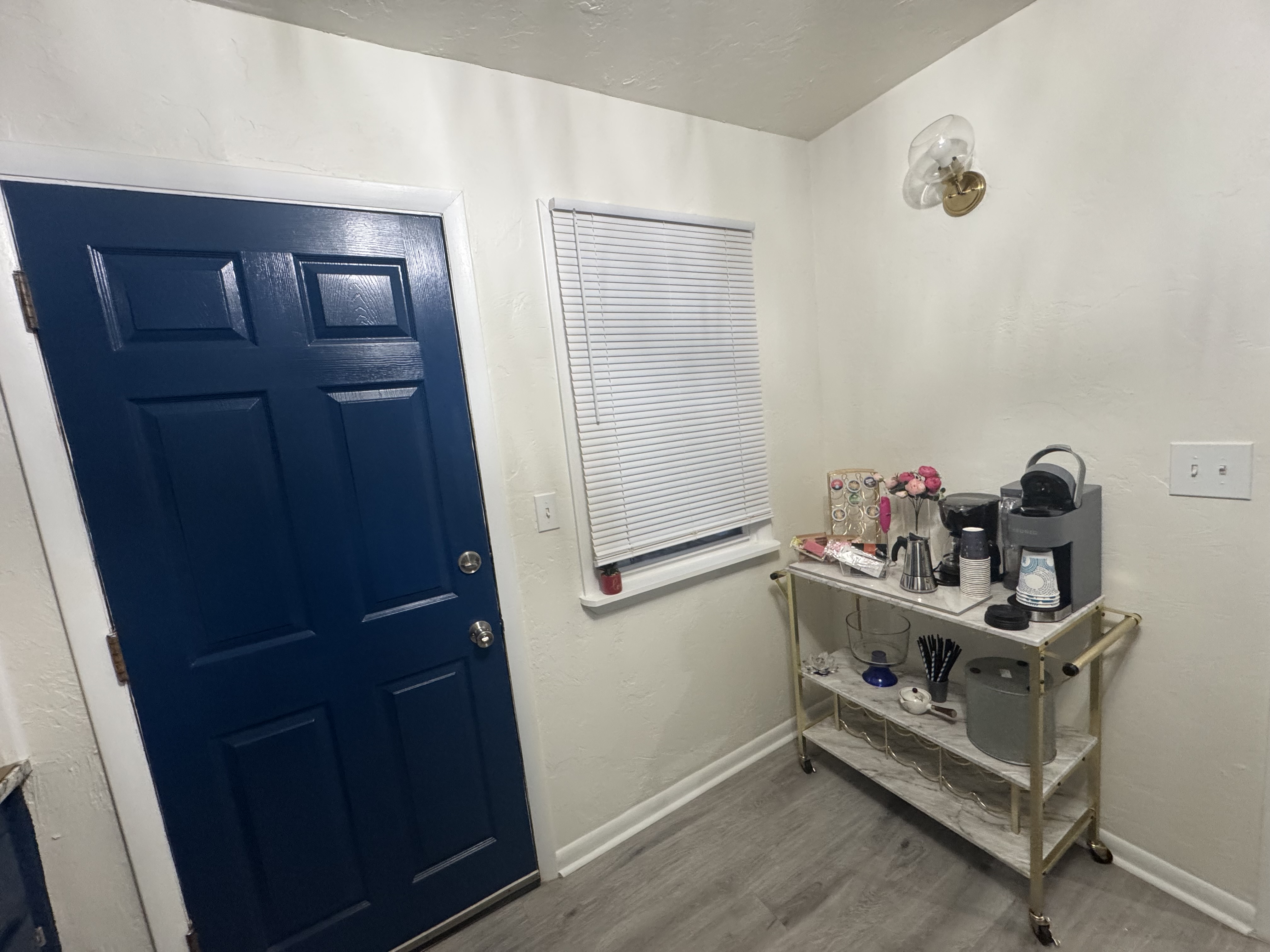 The 14th Place - Fully Furnished 4-Bedroom Home in Oklahoma City - Photo 6