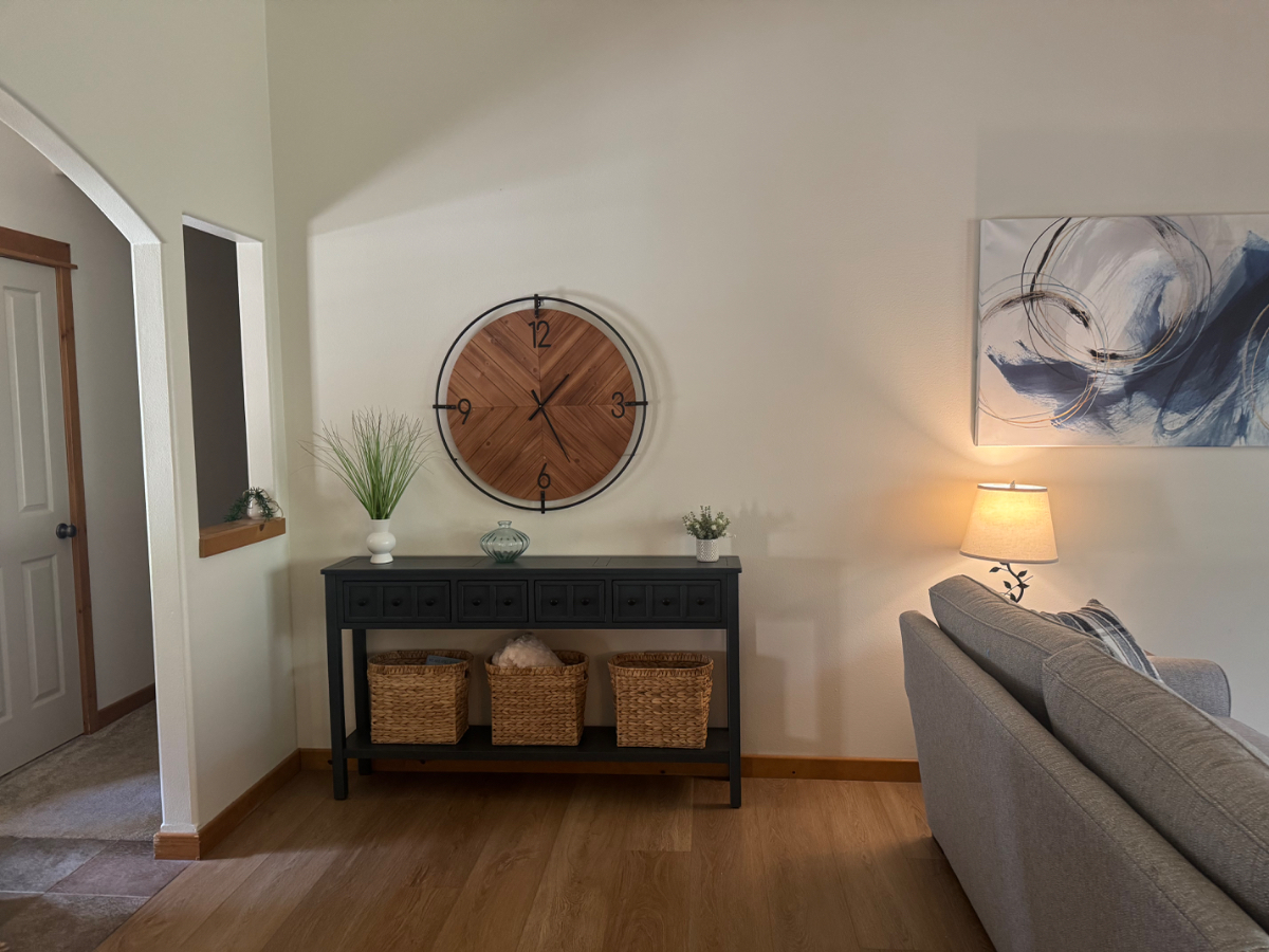 Mountain Pines Retreat - Photo 6