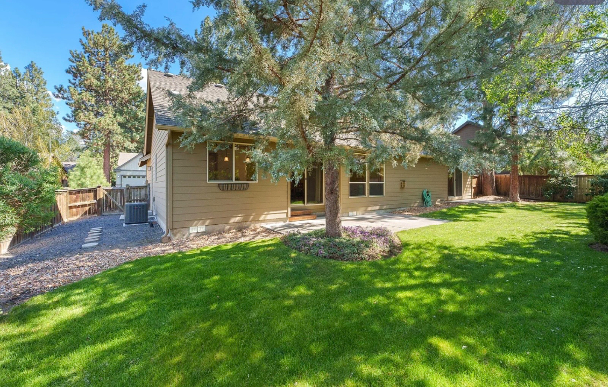 Mountain Pines Retreat - Photo 3