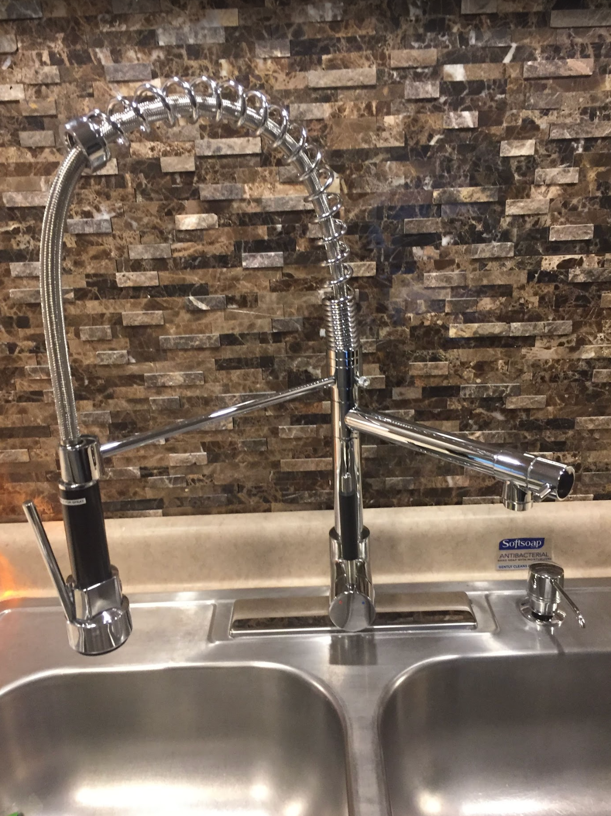 Historic Charm Meets Extended-Stay Comfort...  Work, Relax and Feel at Home in Lakewood - Photo 11